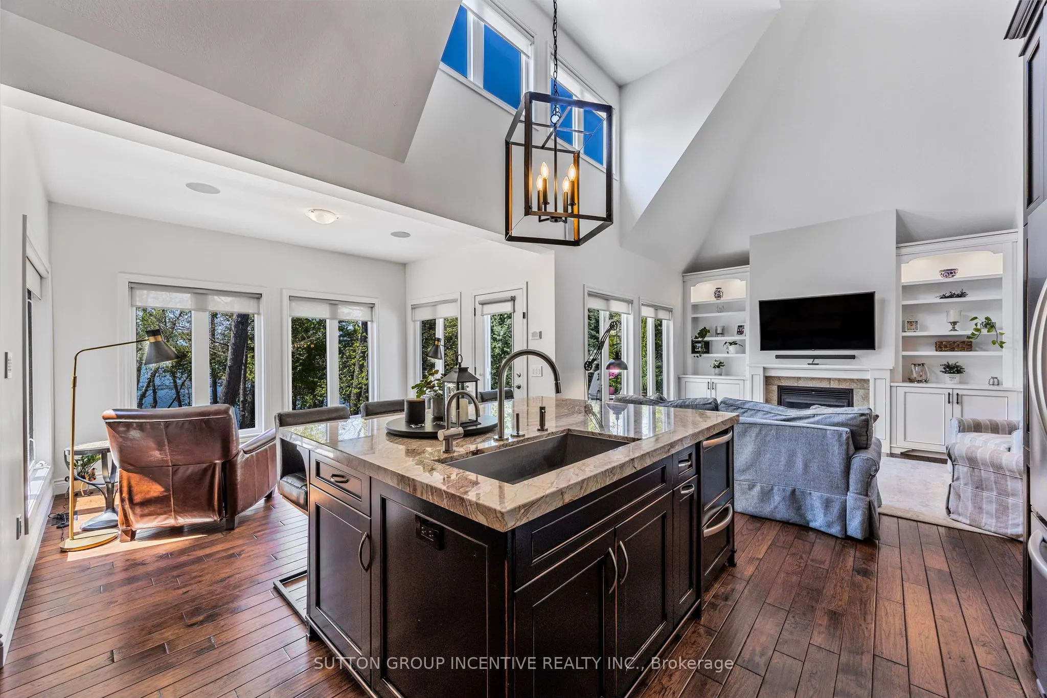 5 Invermara Court, #29