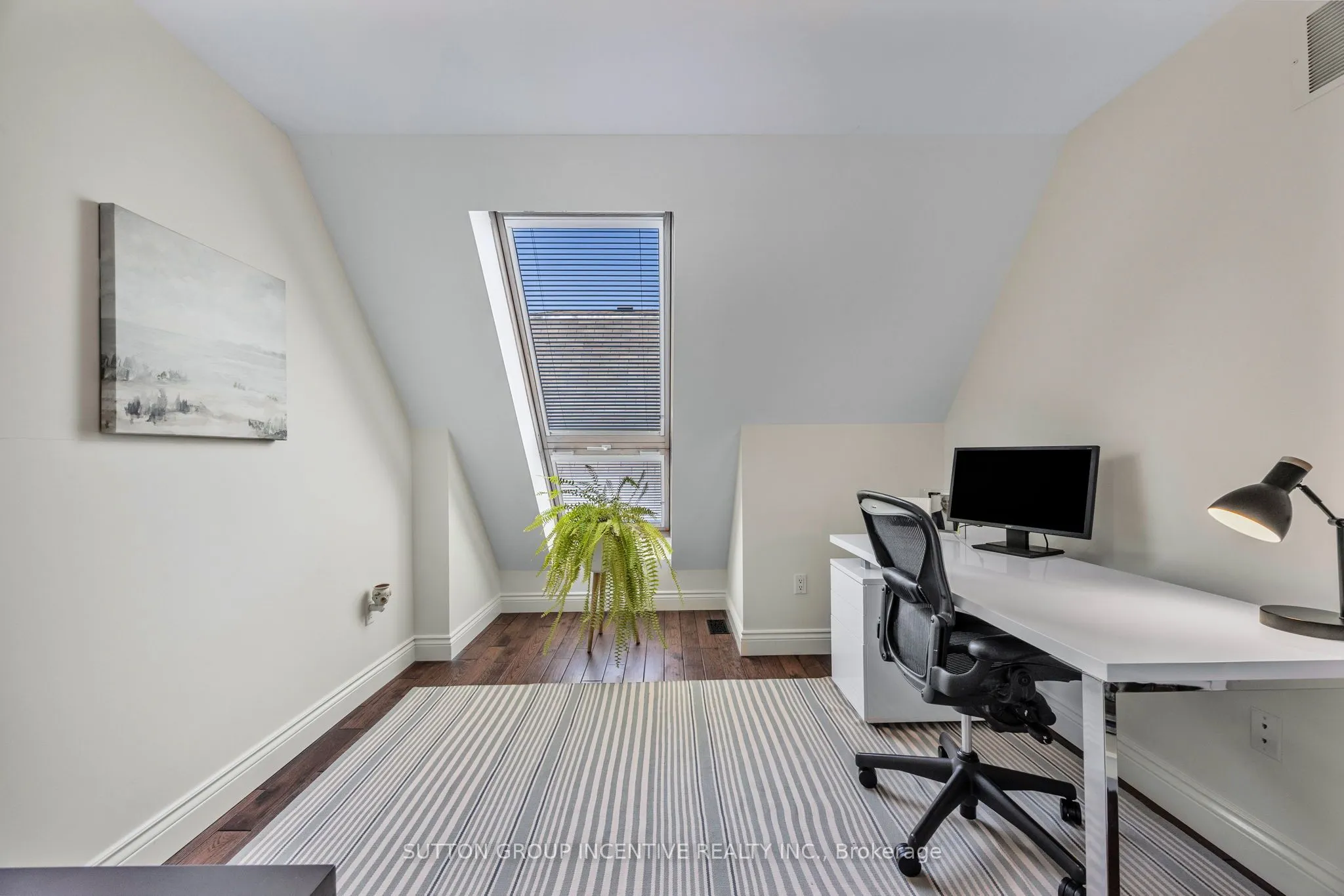 5 Invermara Court, #29