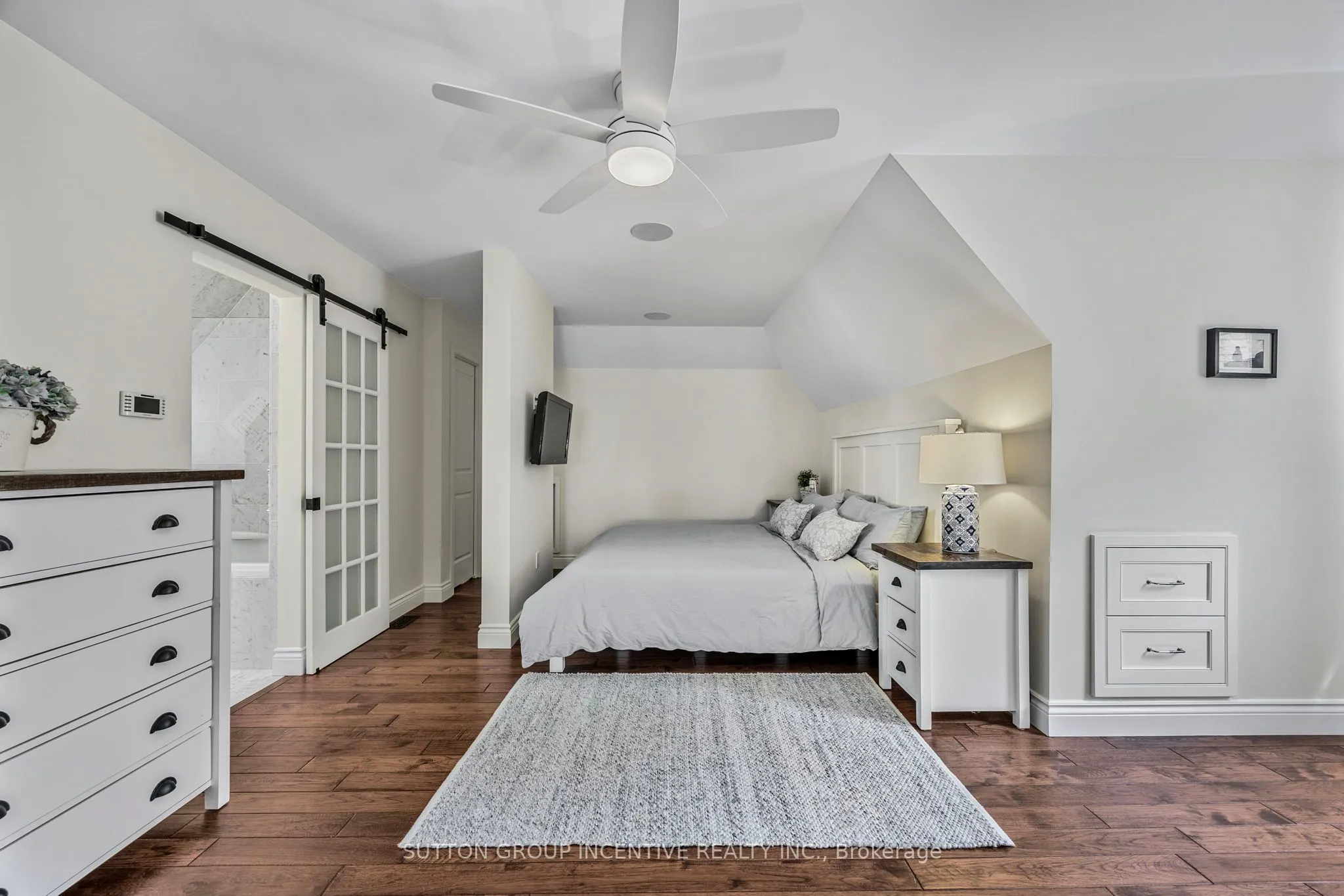 5 Invermara Court, #29