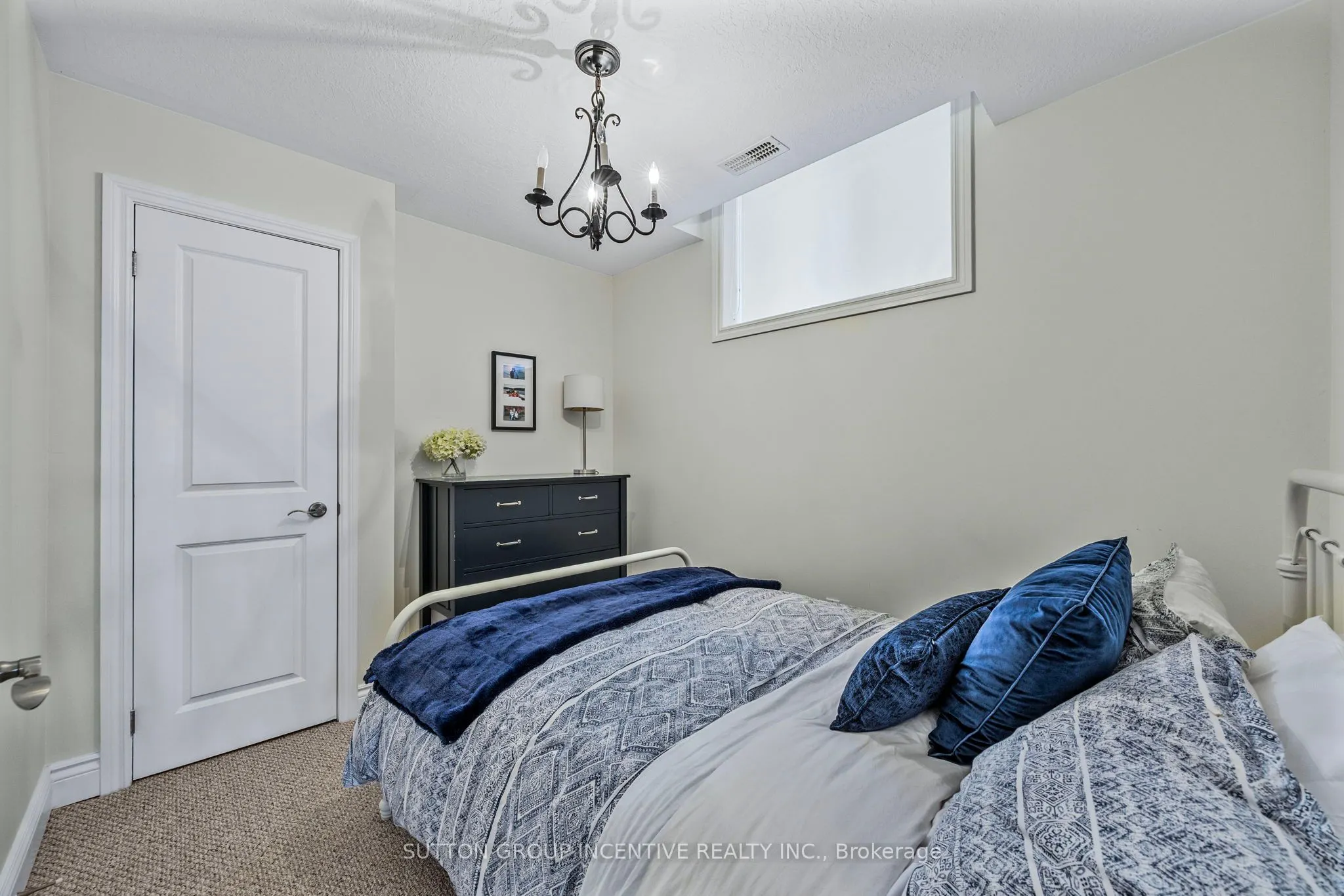 5 Invermara Court, #29