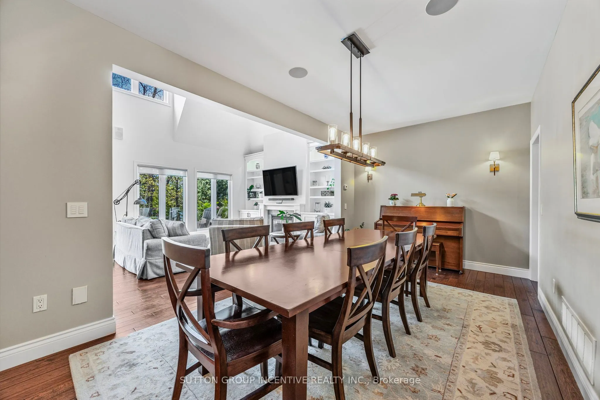 5 Invermara Court, #29