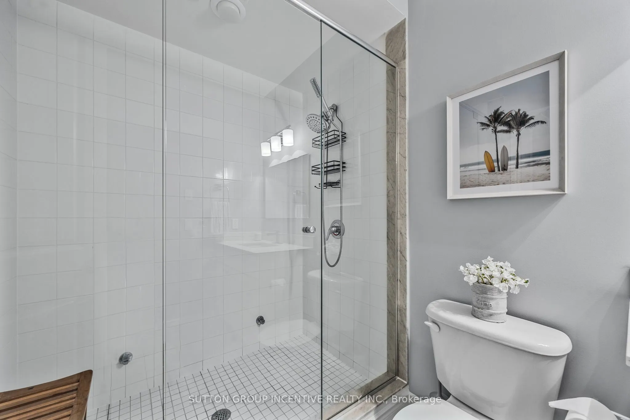 5 Invermara Court, #29