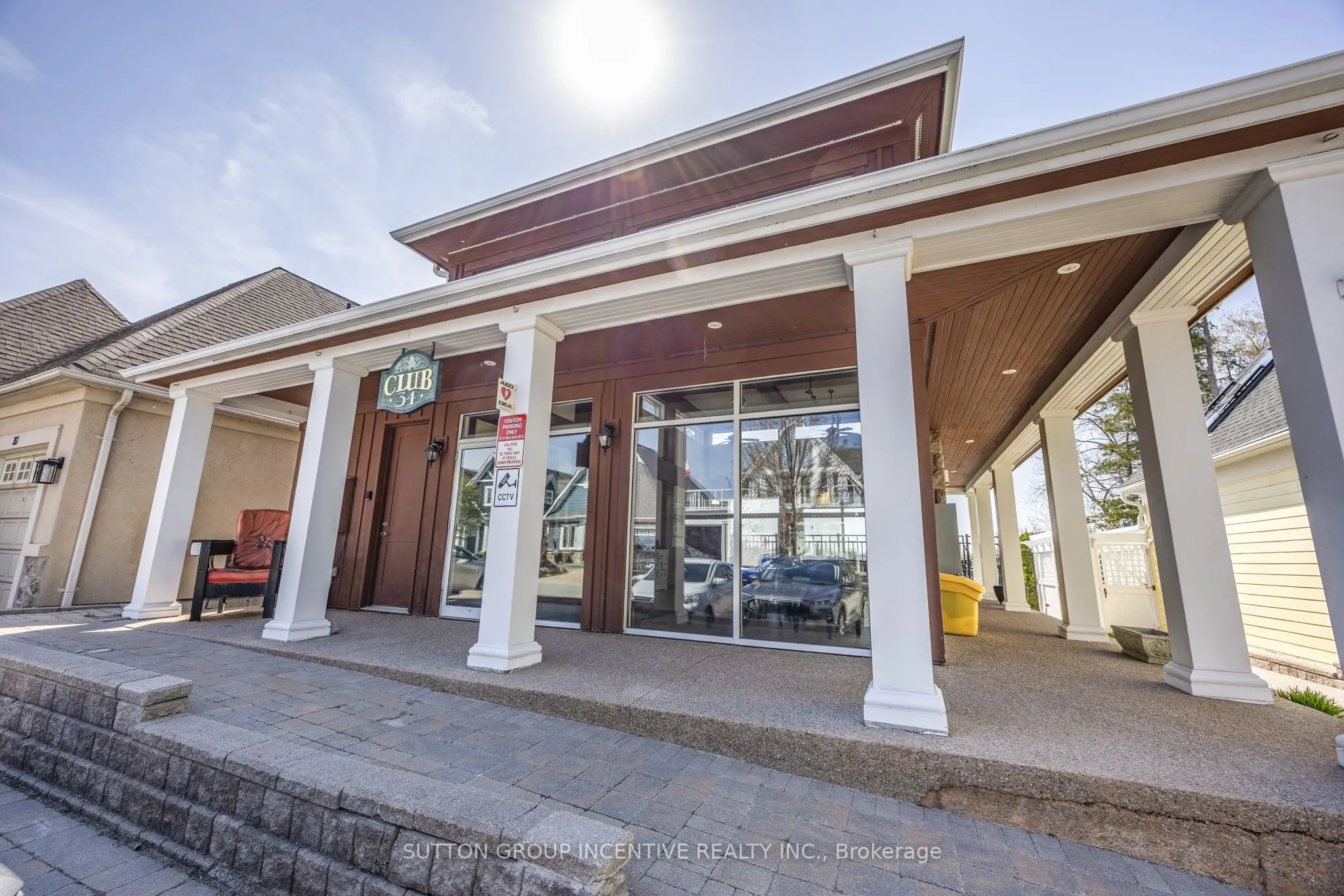 5 Invermara Court, #29