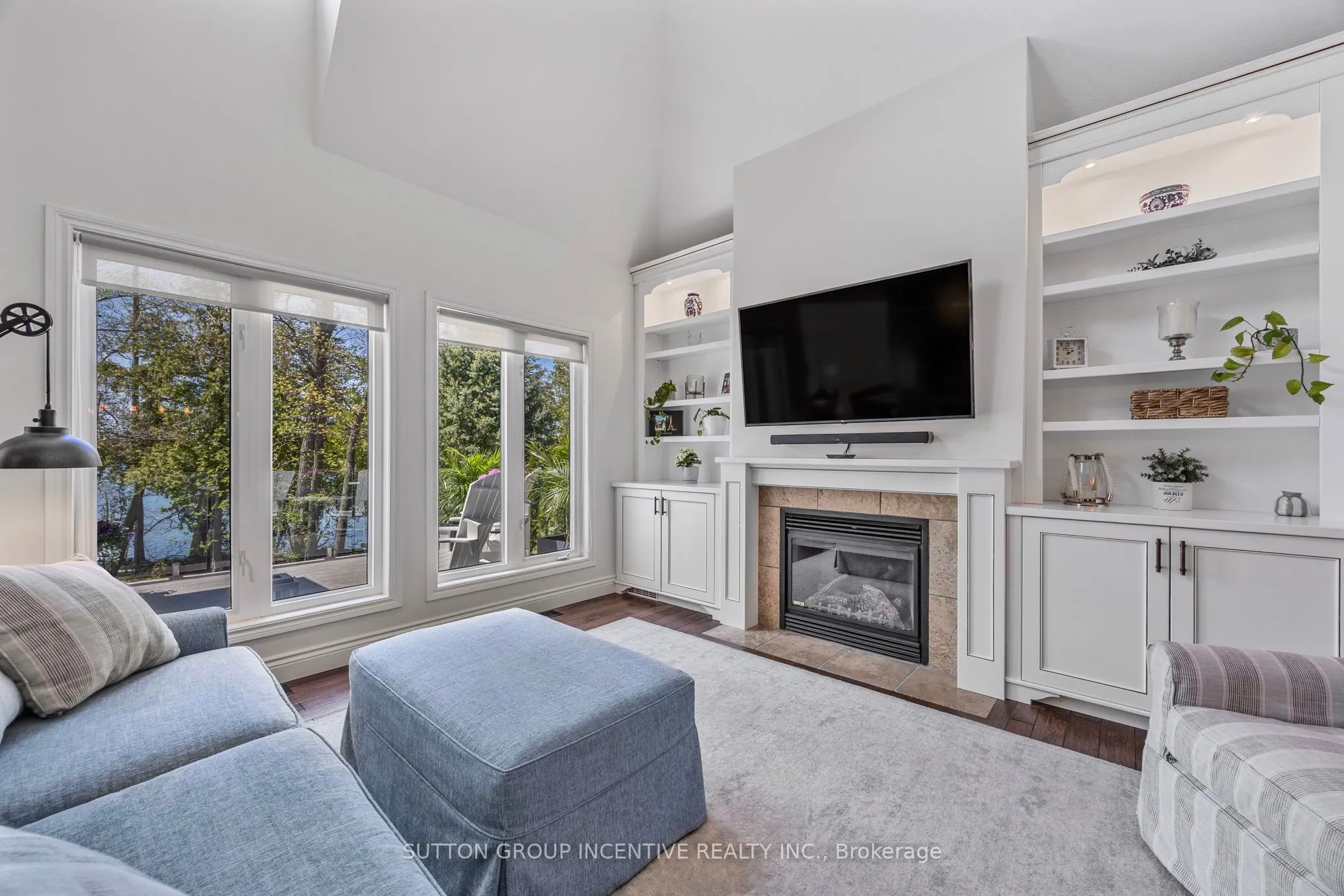 5 Invermara Court, #29