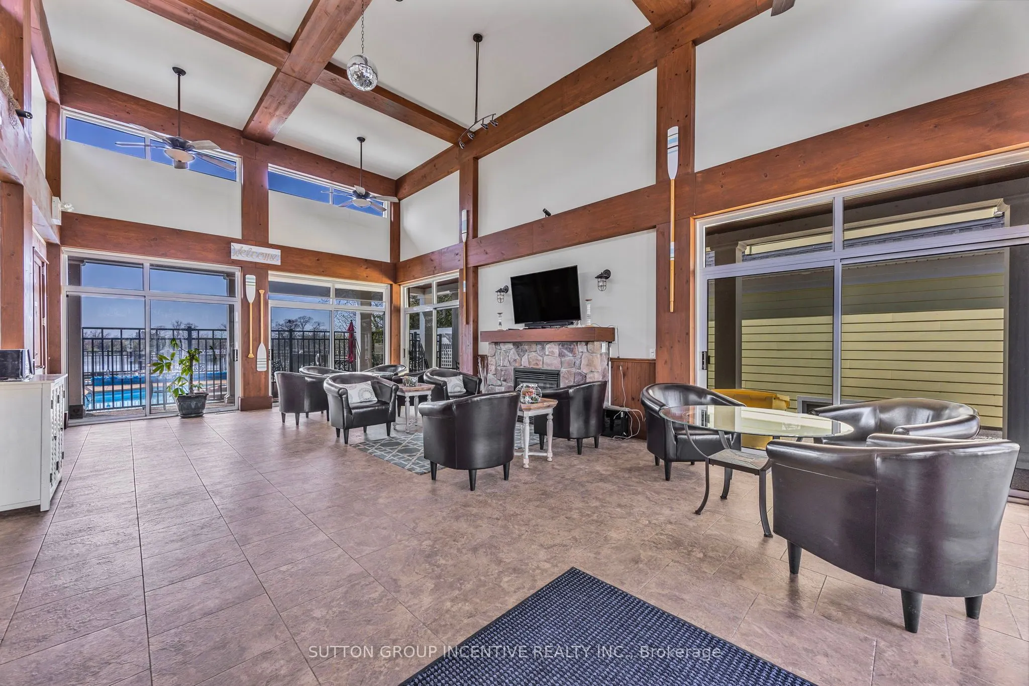 5 Invermara Court, #29