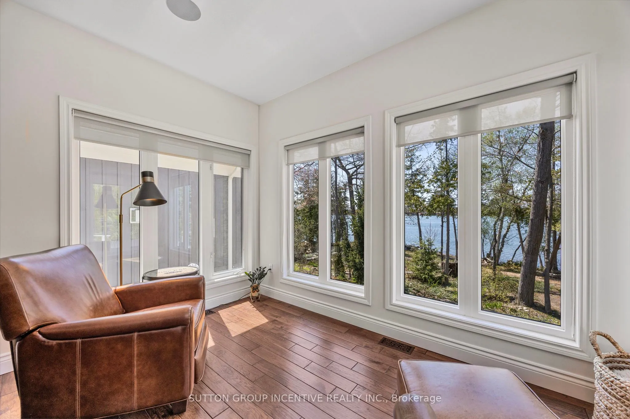 5 Invermara Court, #29