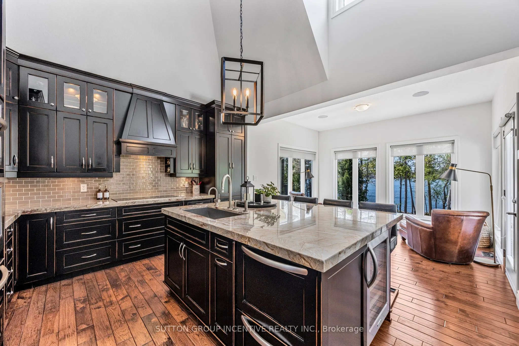 5 Invermara Court, #29