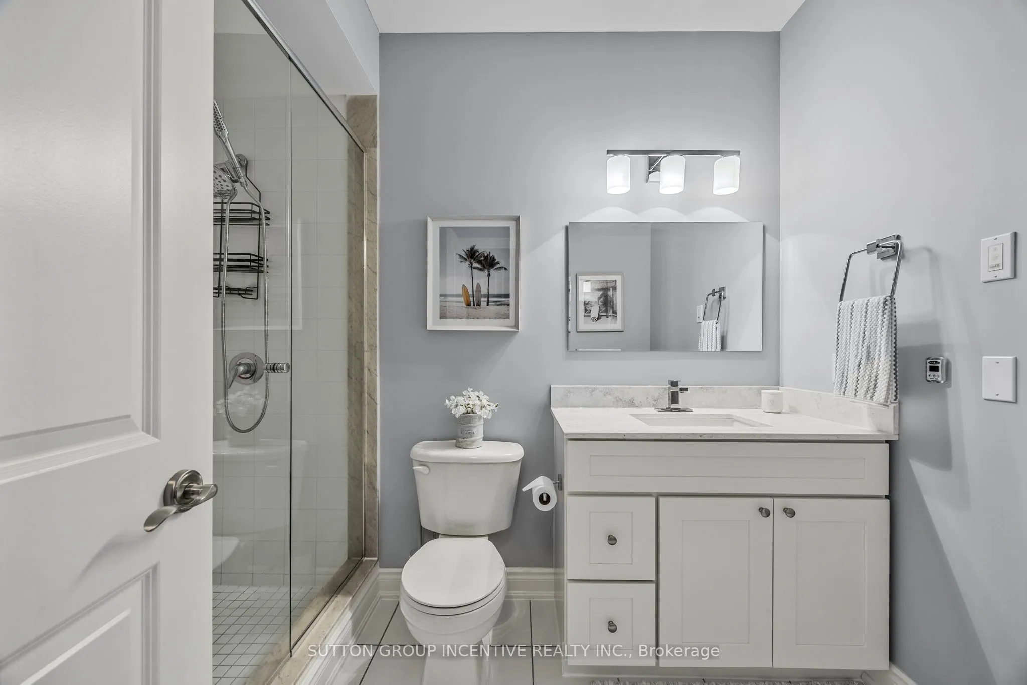 5 Invermara Court, #29