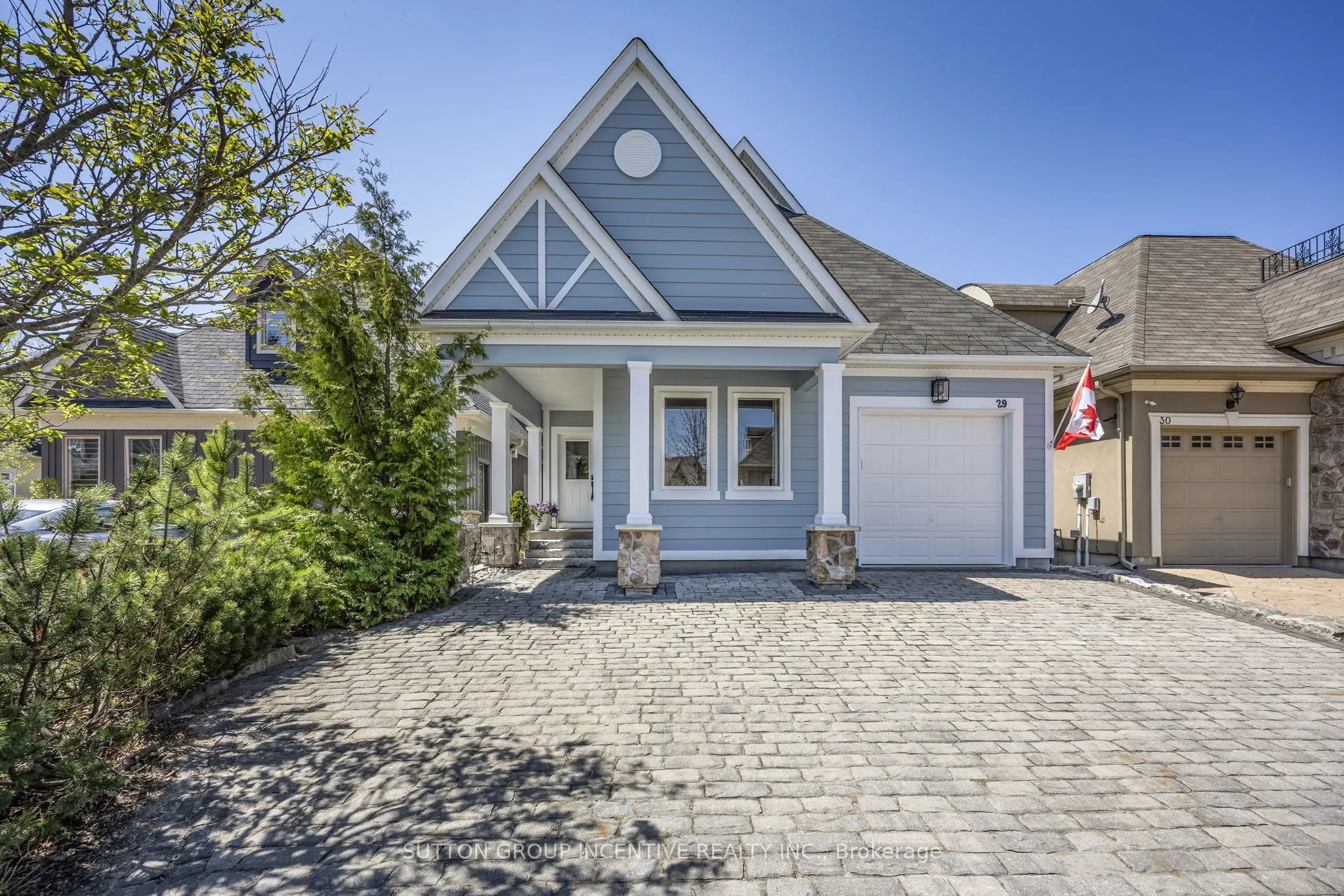 5 Invermara Court, #29