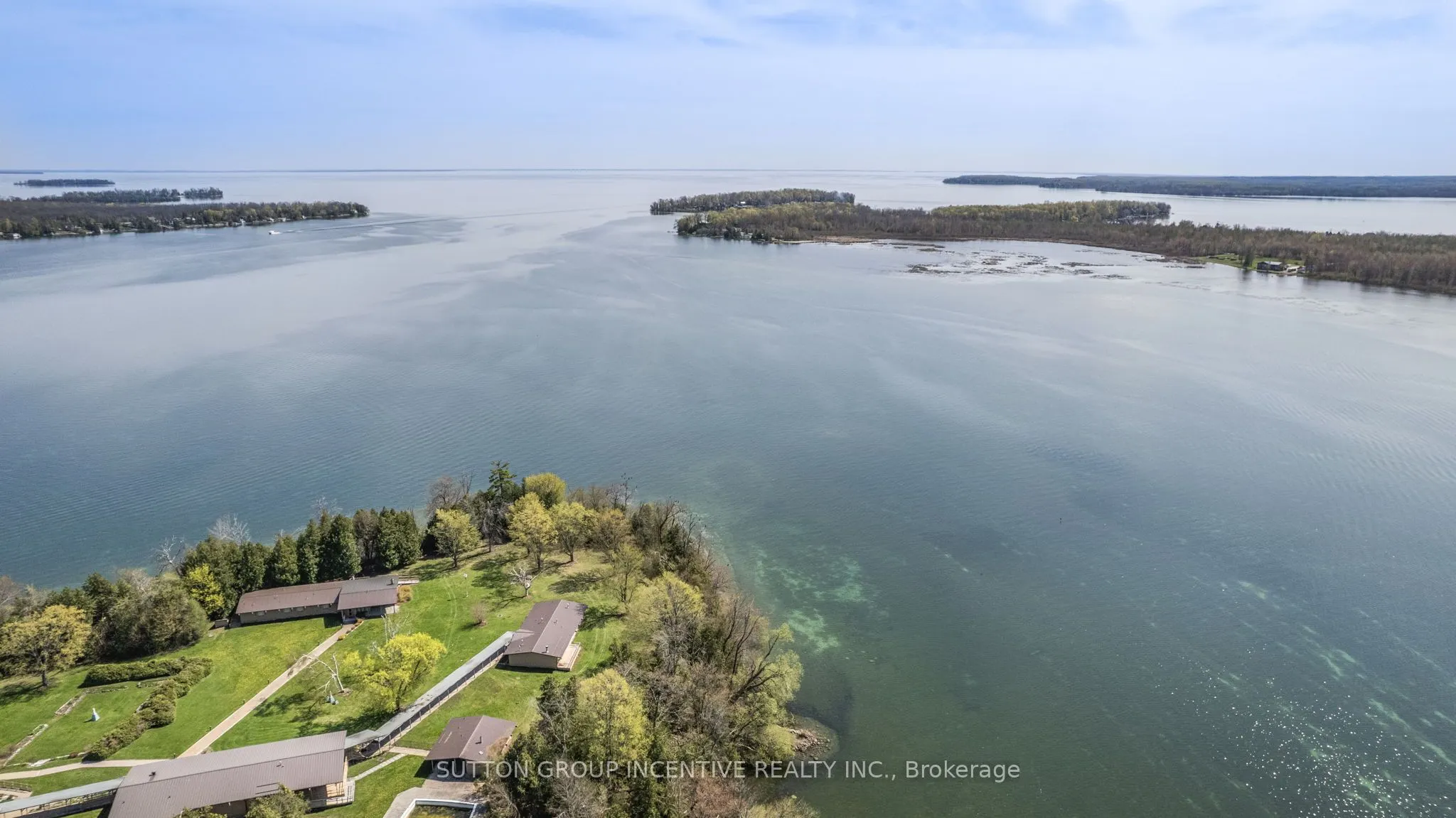 5 Invermara Court, #29