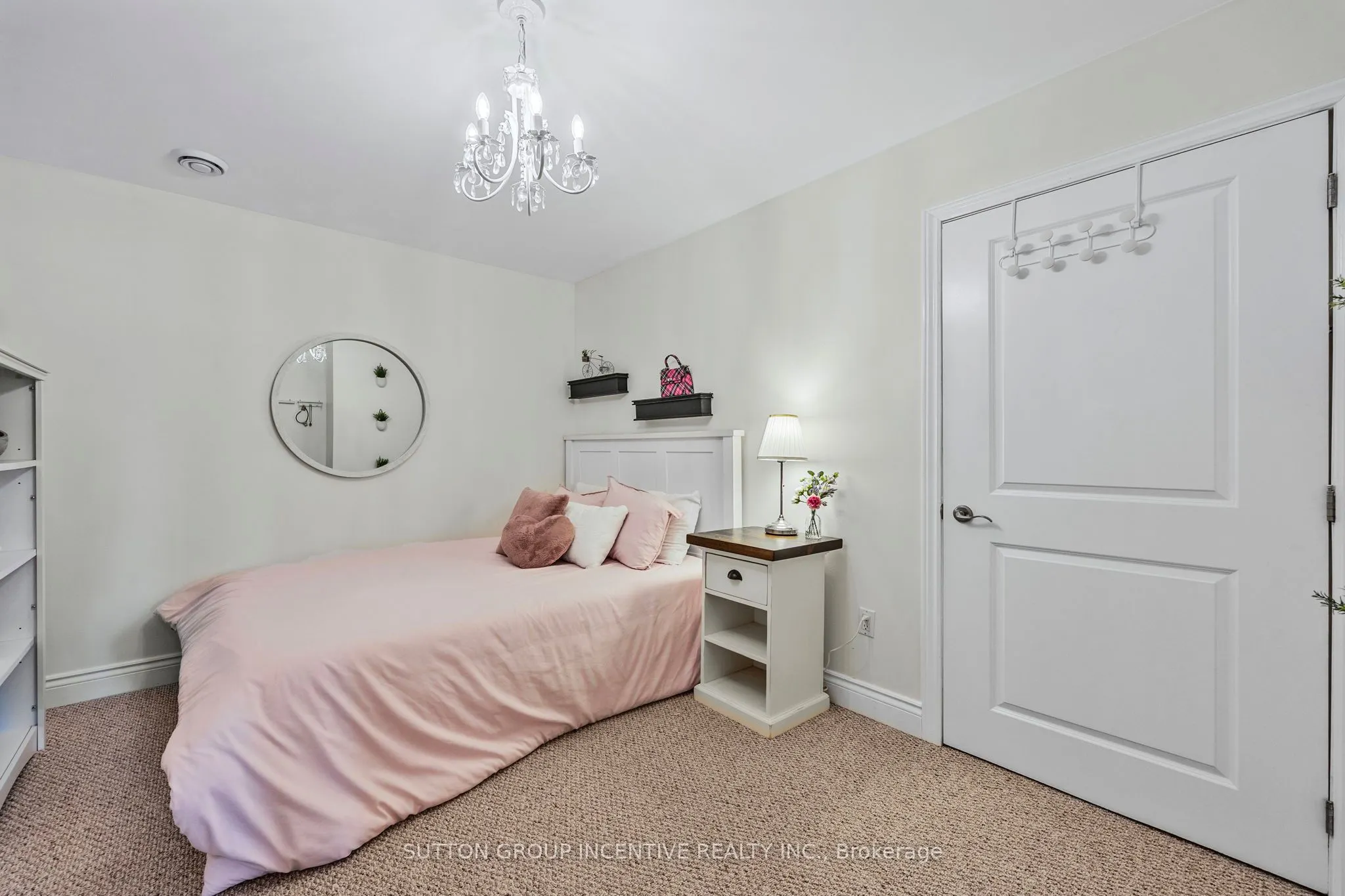 5 Invermara Court, #29