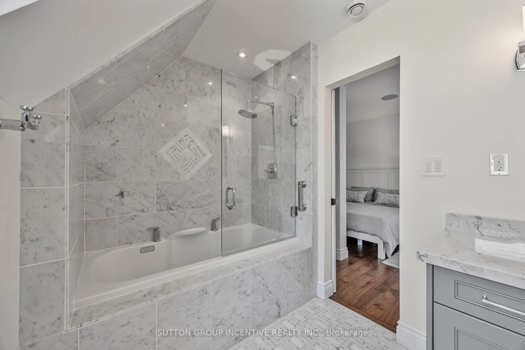 5 Invermara Court, #29