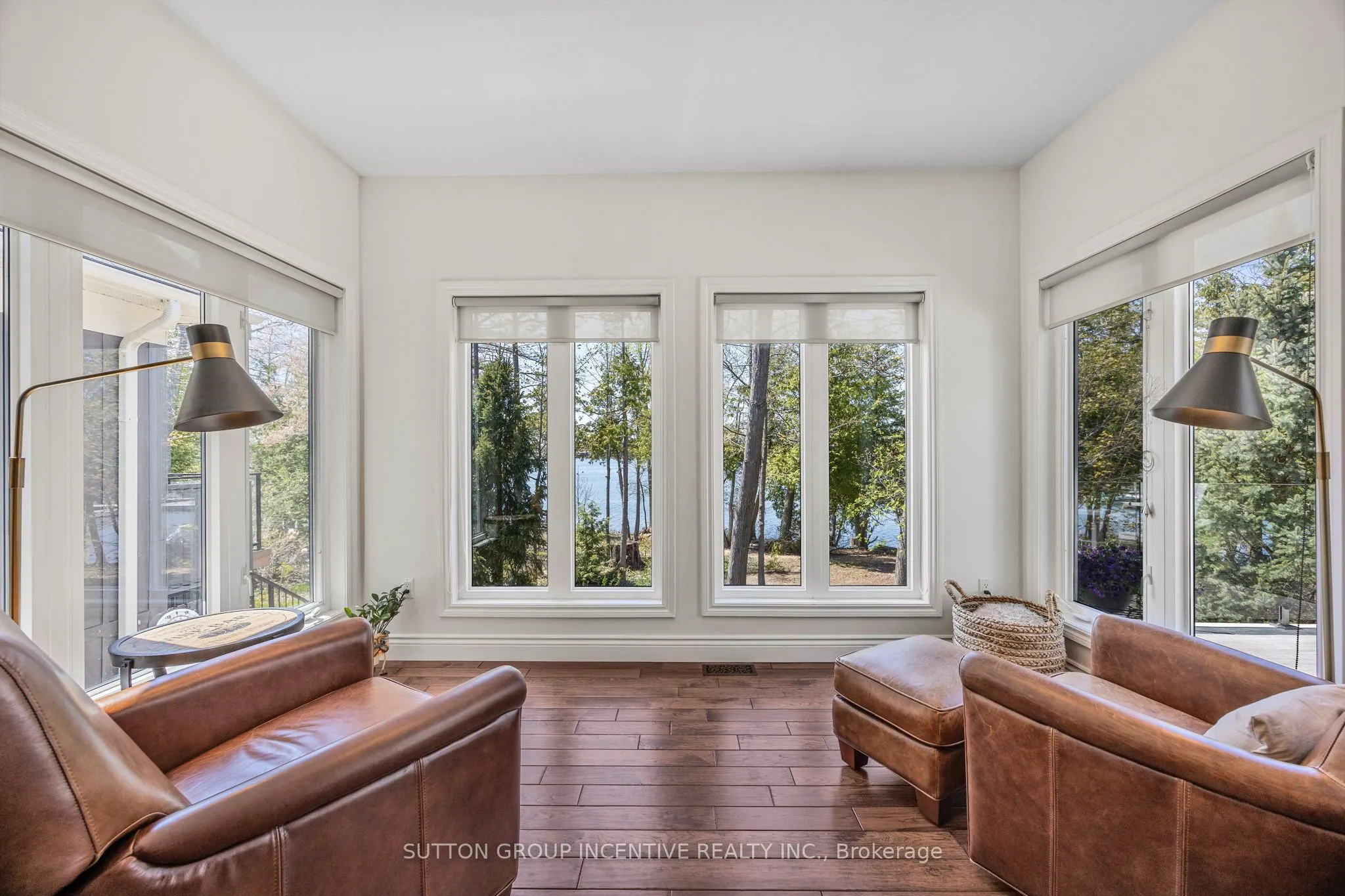 5 Invermara Court, #29