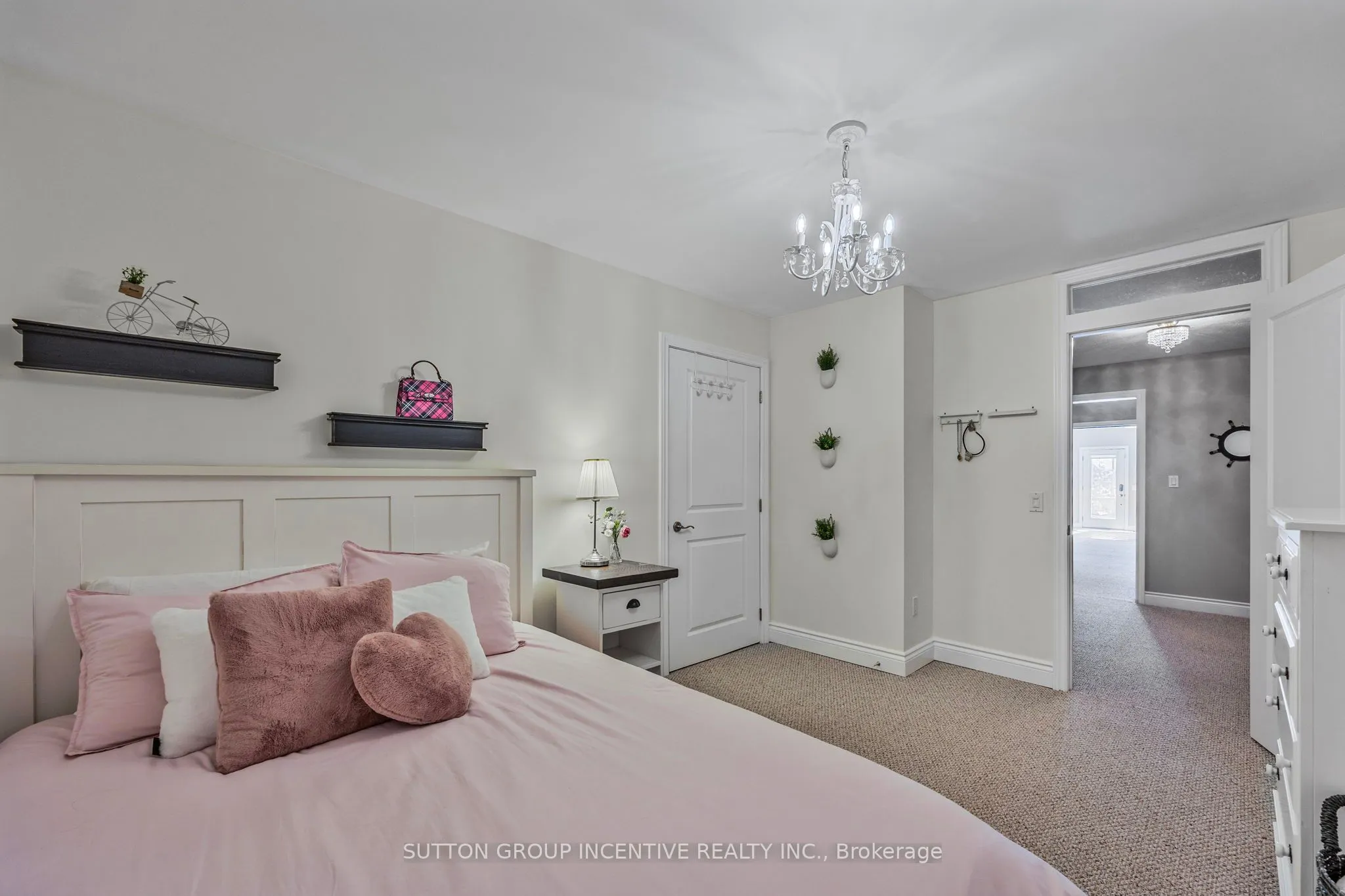 5 Invermara Court, #29