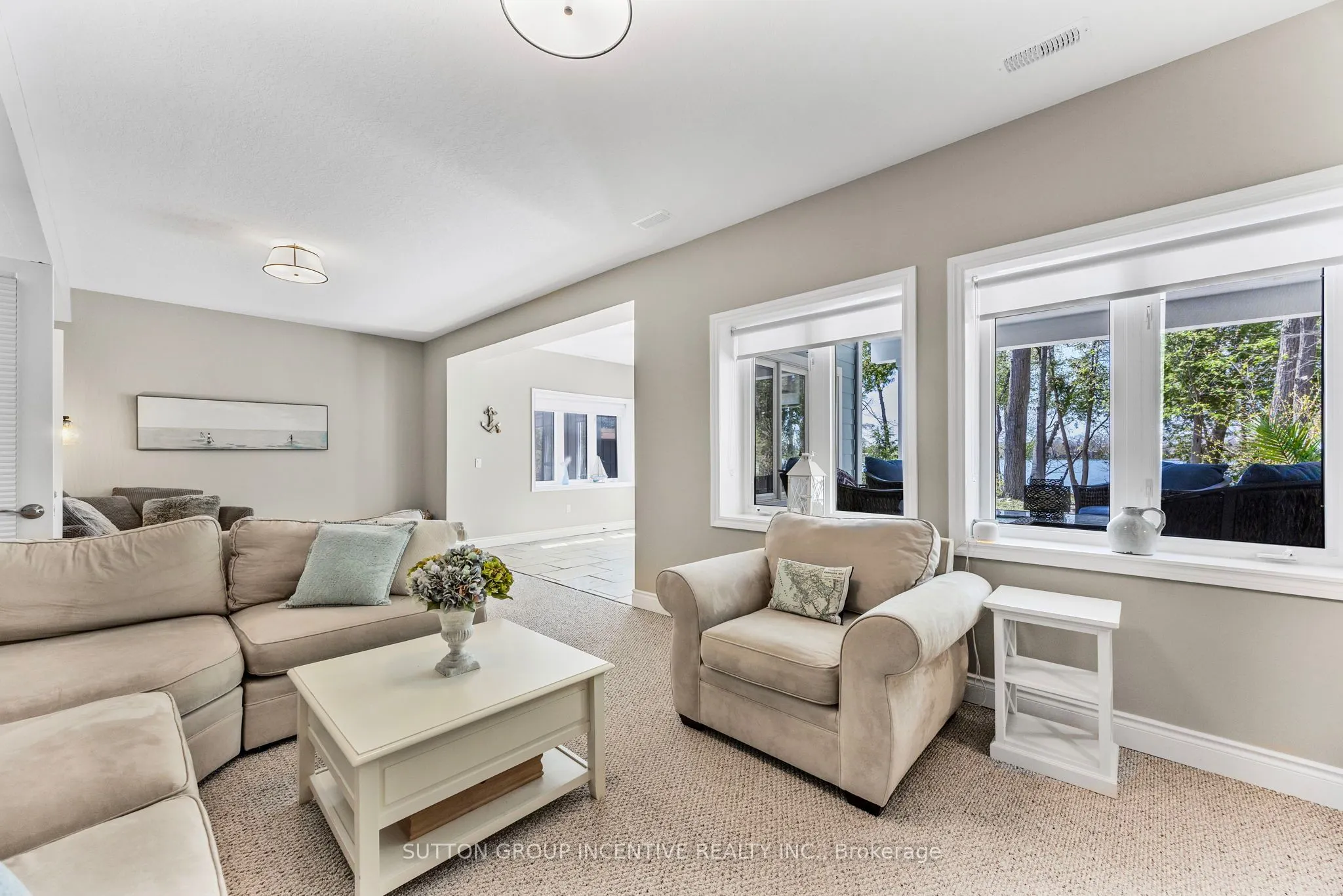 5 Invermara Court, #29