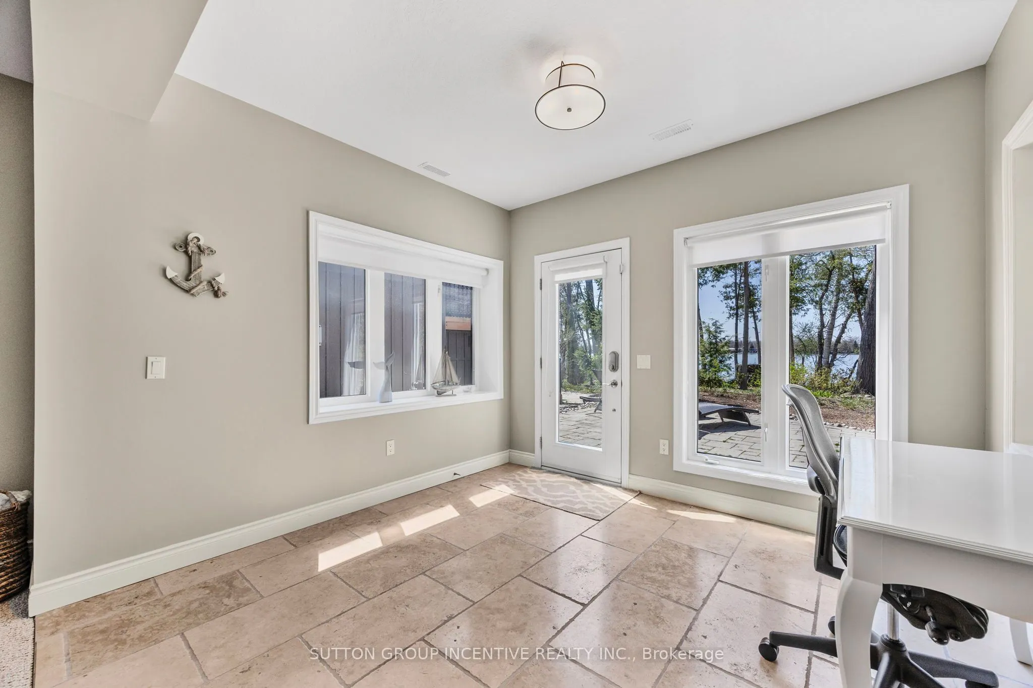 5 Invermara Court, #29
