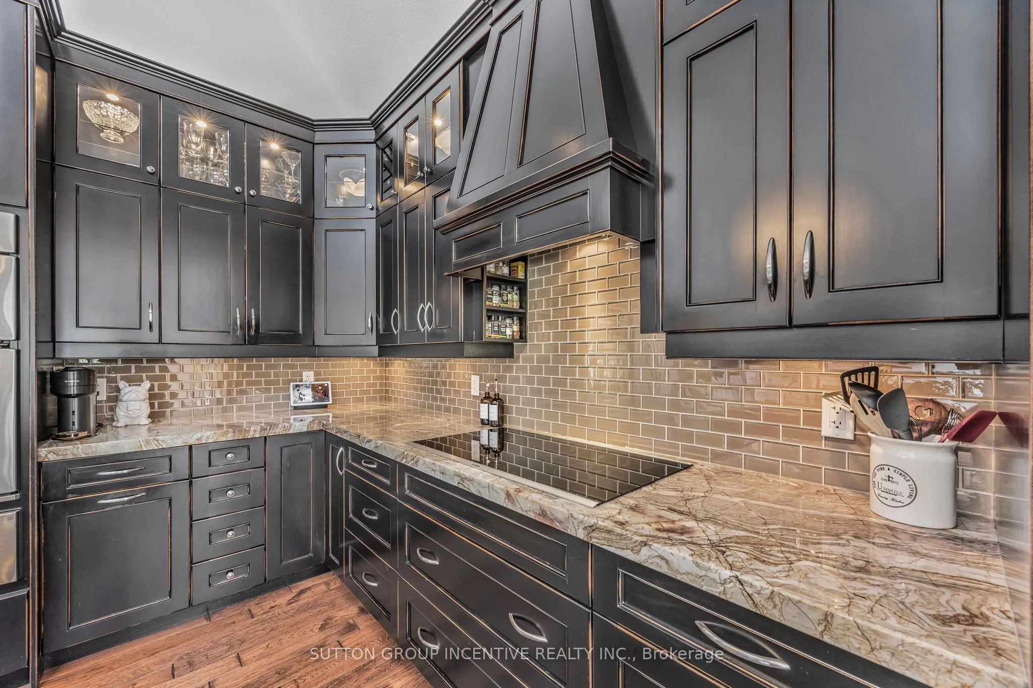 5 Invermara Court, #29