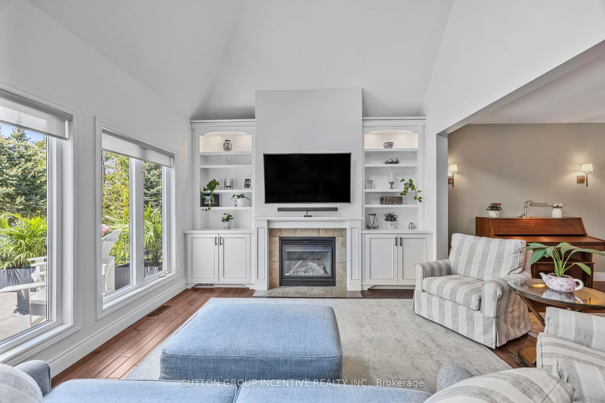 5 Invermara Court, #29