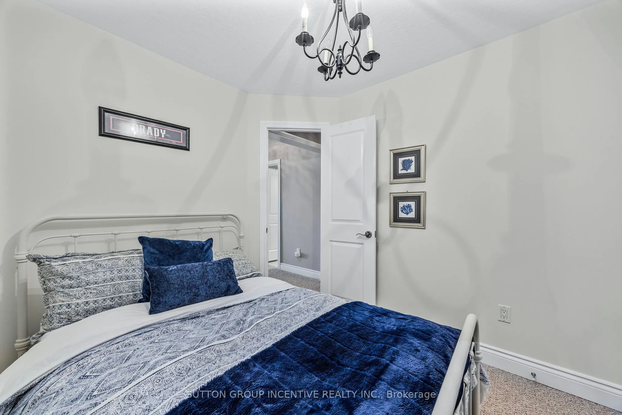 5 Invermara Court, #29