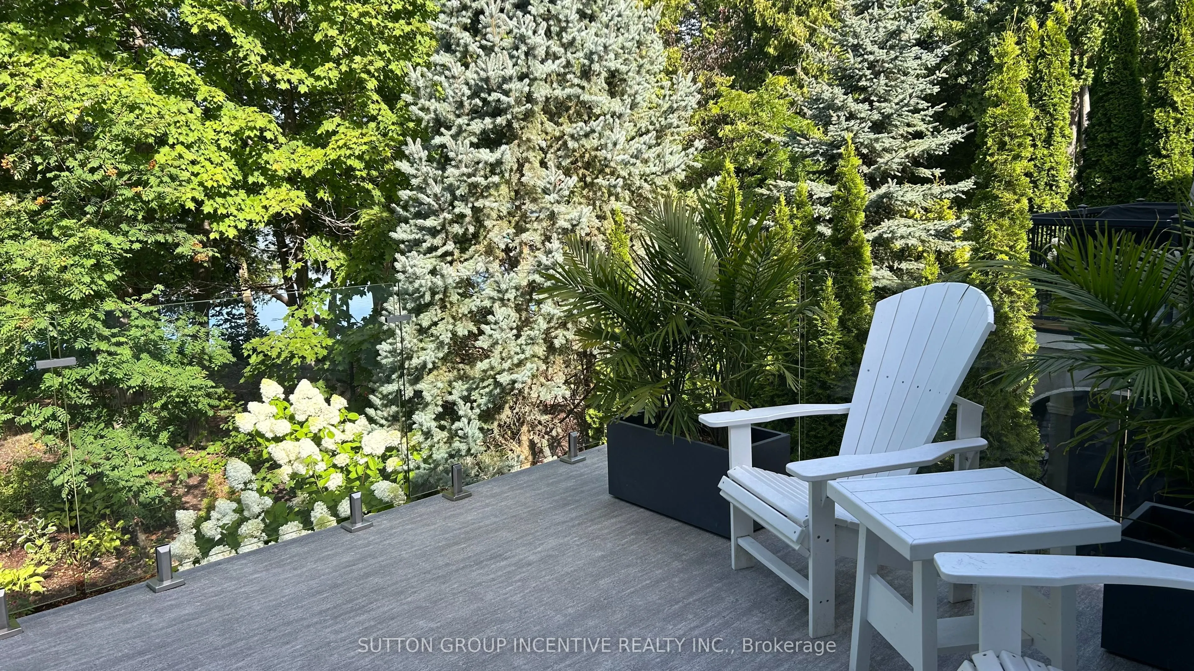 5 Invermara Court, #29