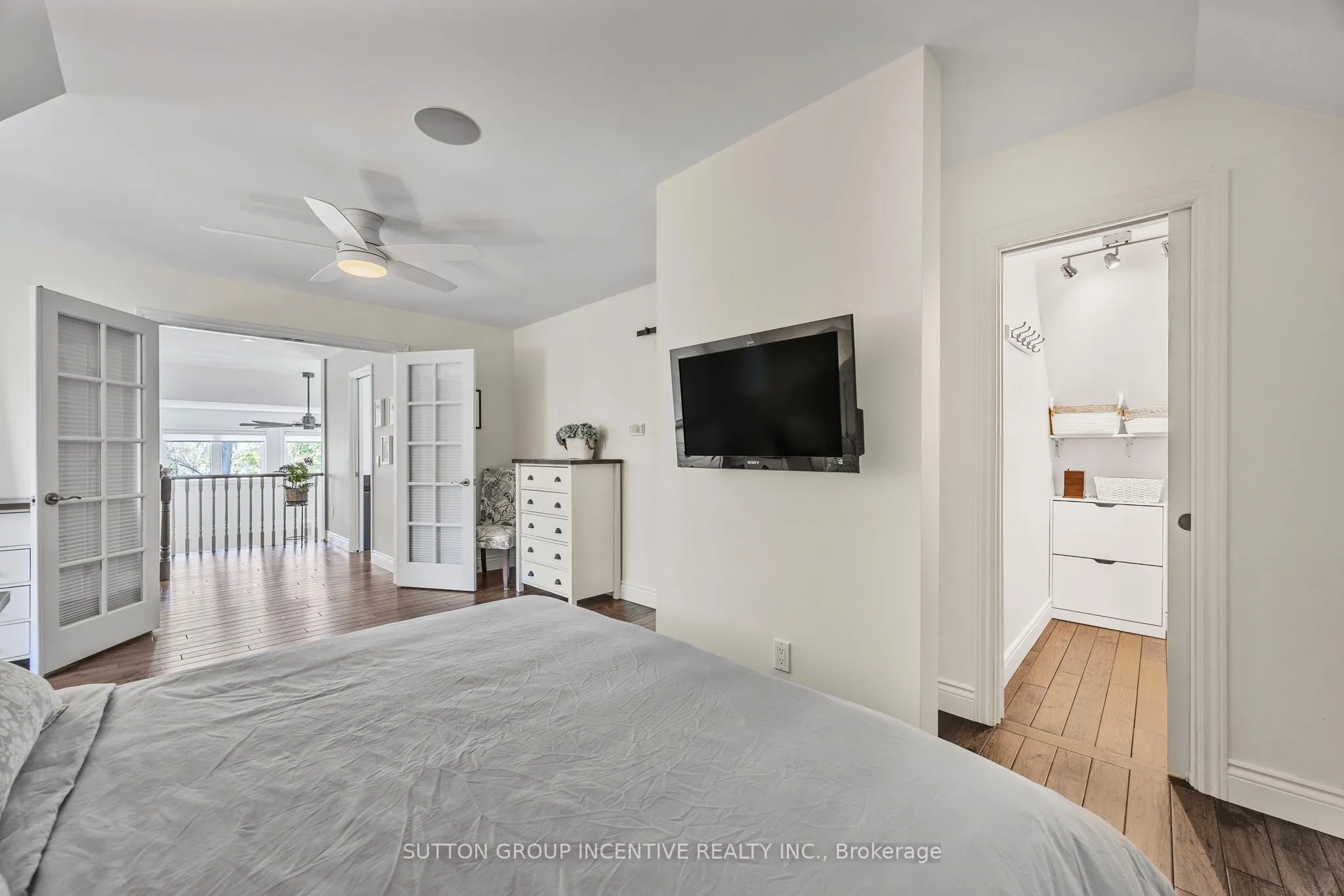 5 Invermara Court, #29