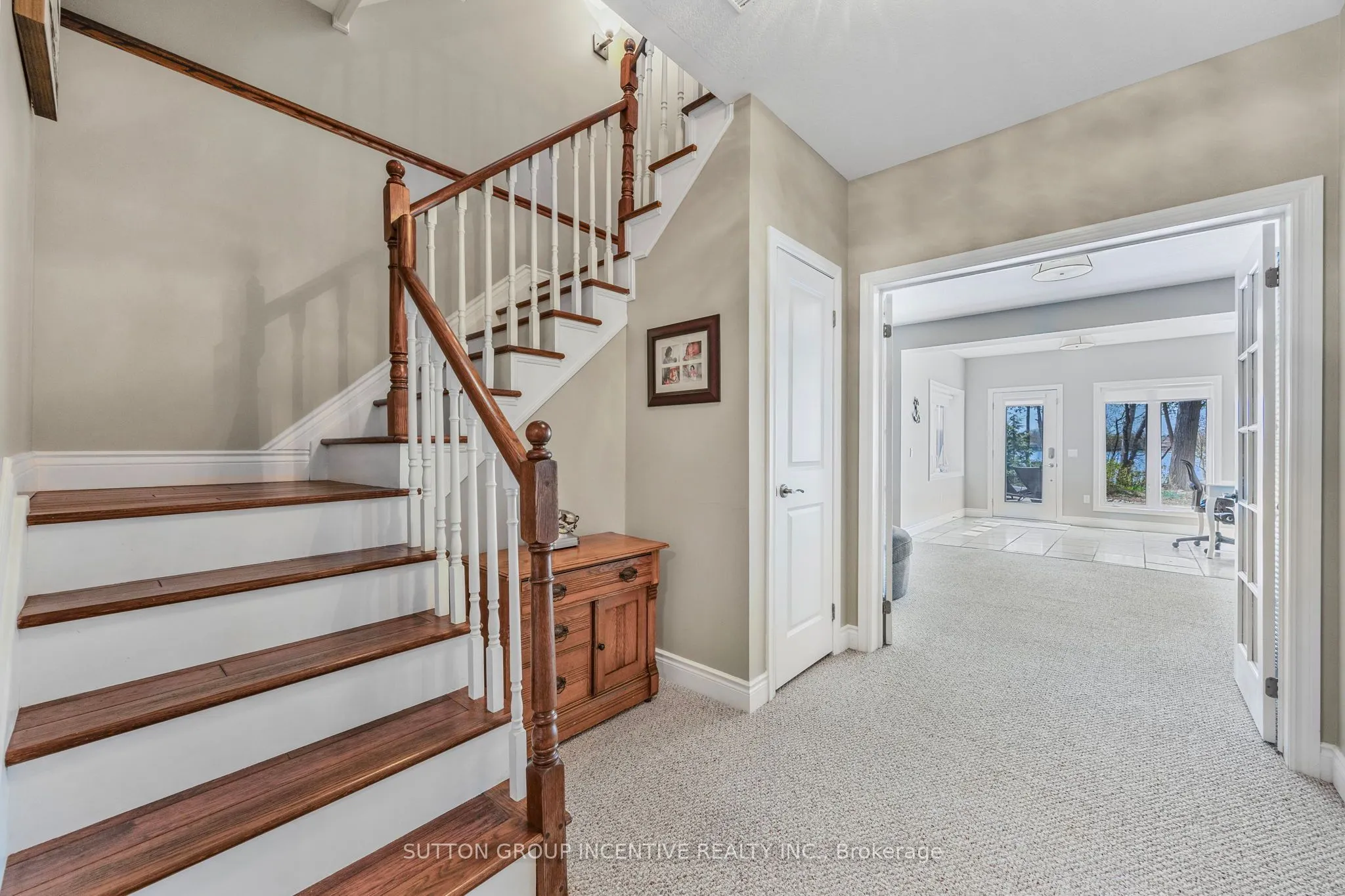 5 Invermara Court, #29