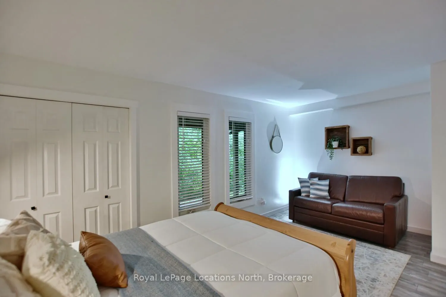 207 ESCARPMENT Crescent, #Call LBO