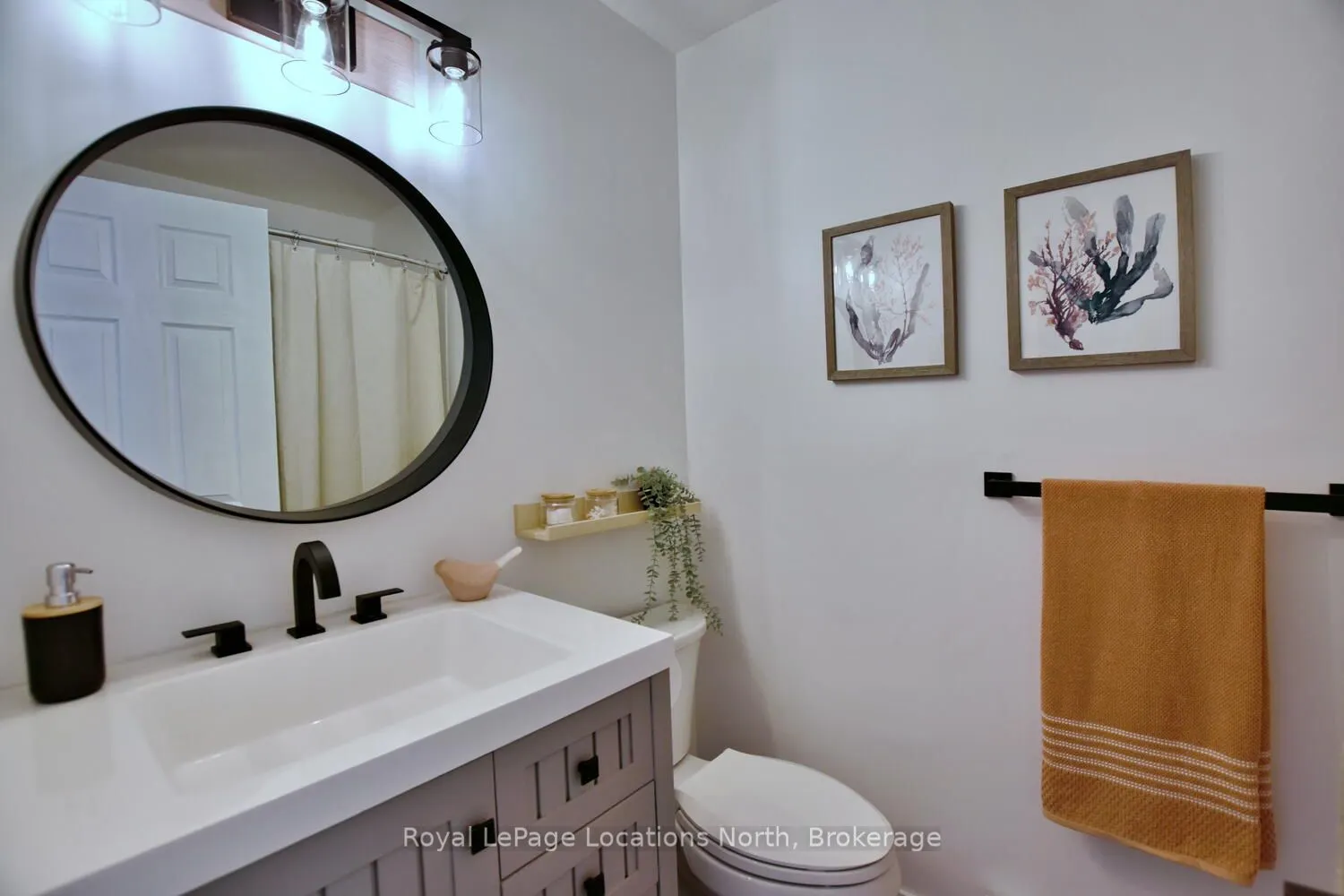 207 ESCARPMENT Crescent, #Call LBO