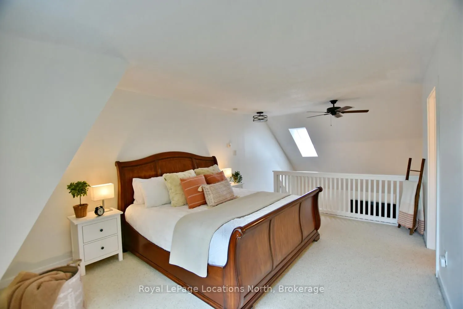 207 ESCARPMENT Crescent, #Call LBO