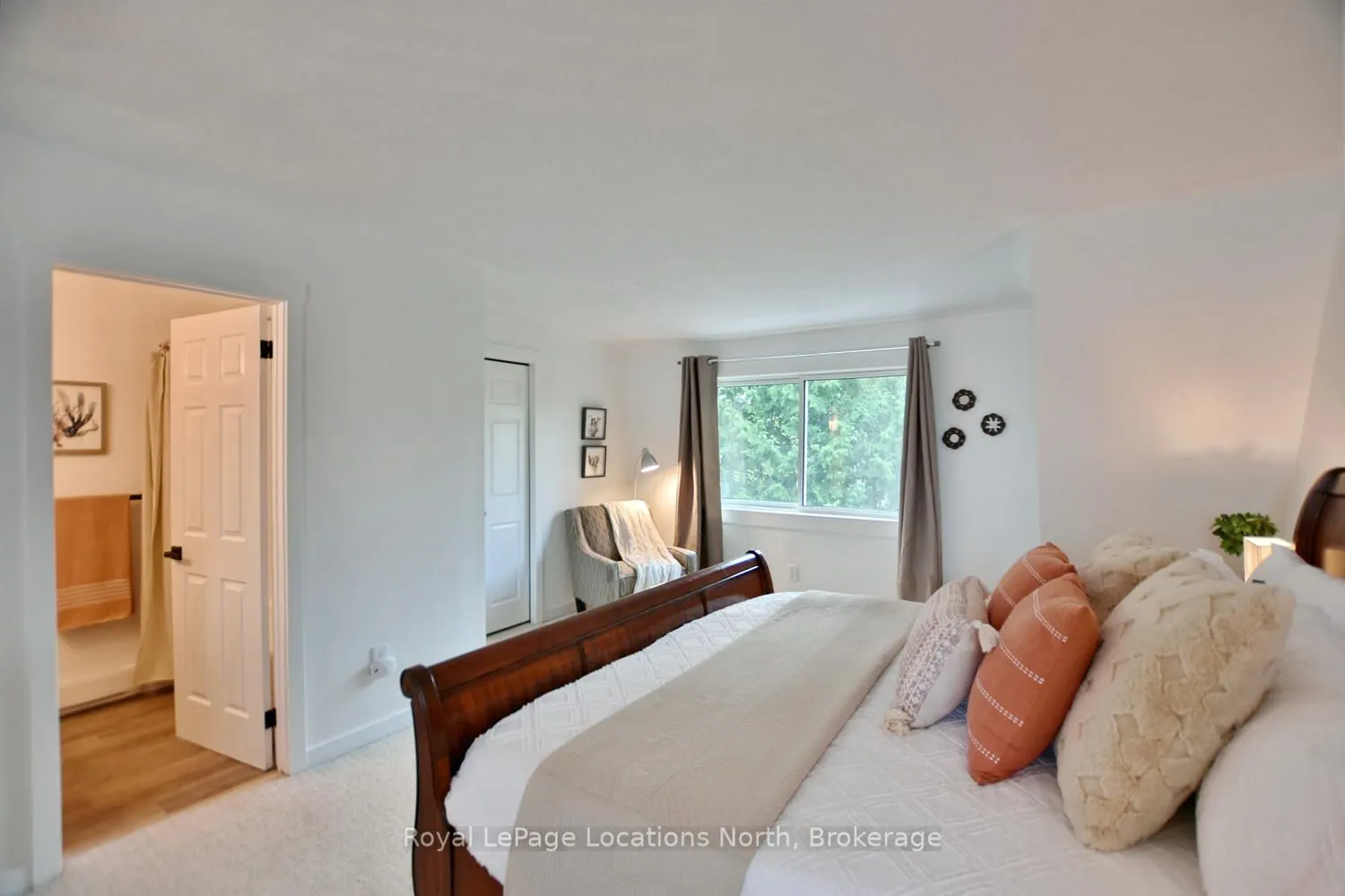 207 ESCARPMENT Crescent, #Call LBO
