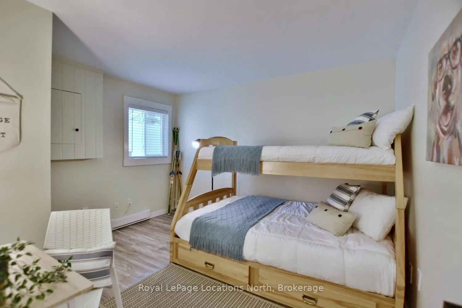 207 ESCARPMENT Crescent, #Call LBO