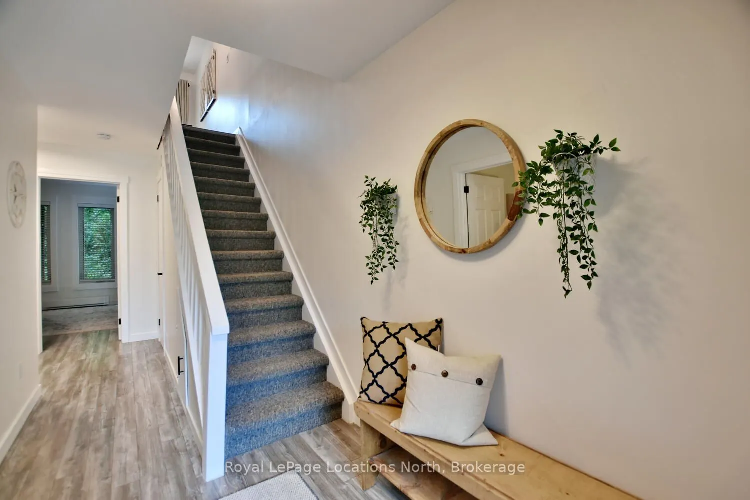 207 ESCARPMENT Crescent, #Call LBO