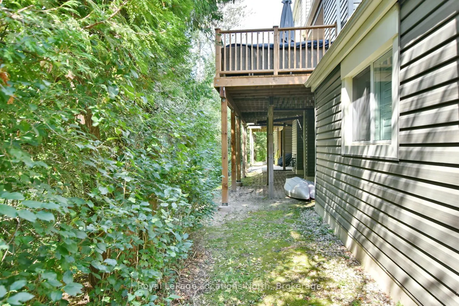 207 ESCARPMENT Crescent, #Call LBO