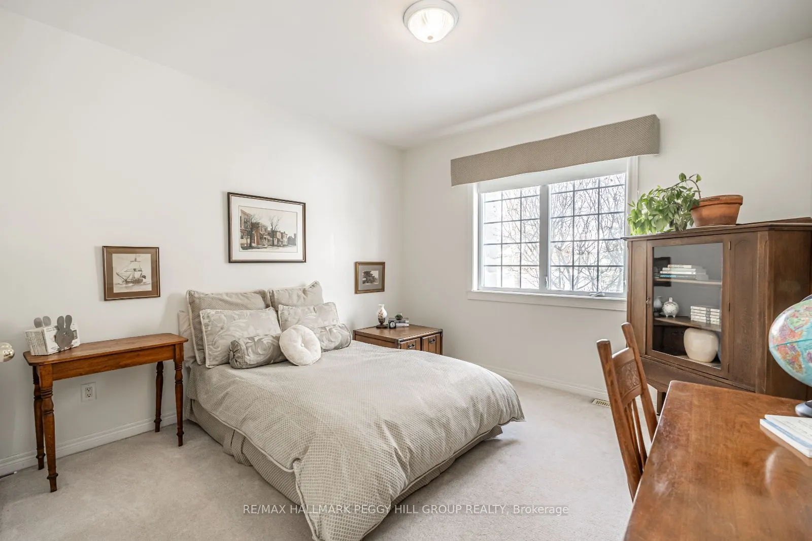 32 Basswood Circle