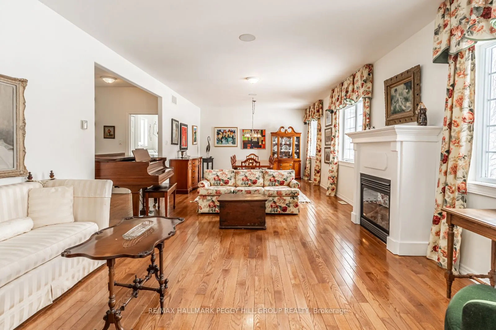 32 Basswood Circle