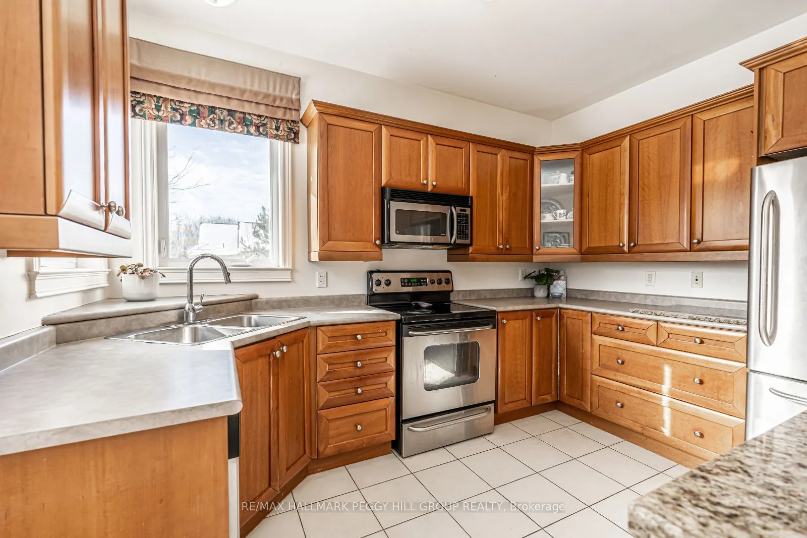 32 Basswood Circle