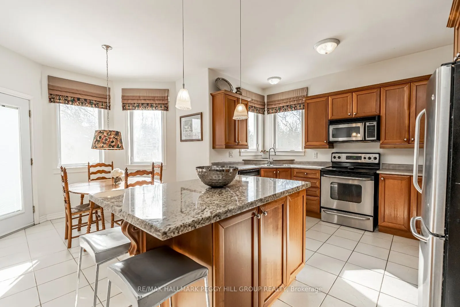 32 Basswood Circle