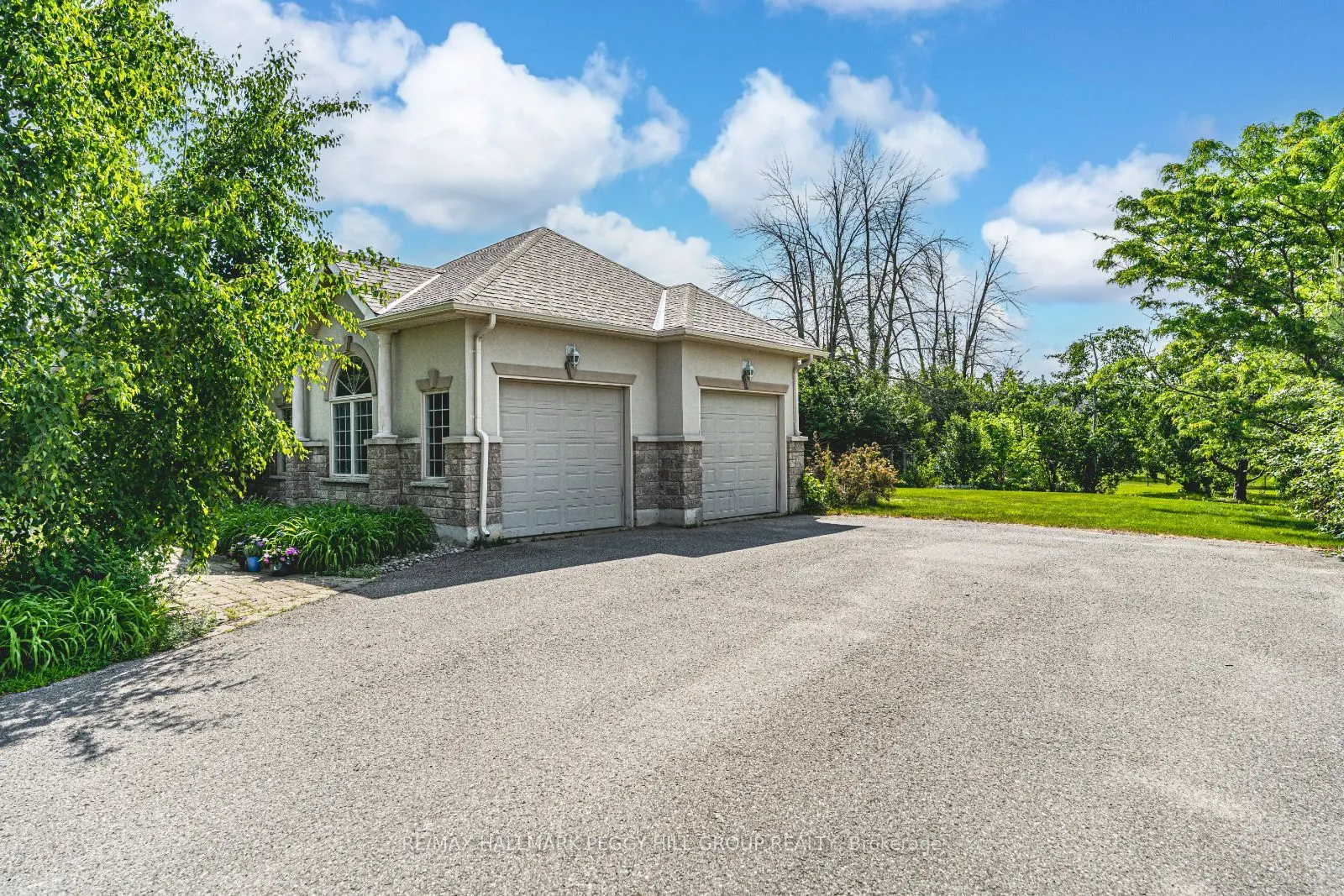 32 Basswood Circle