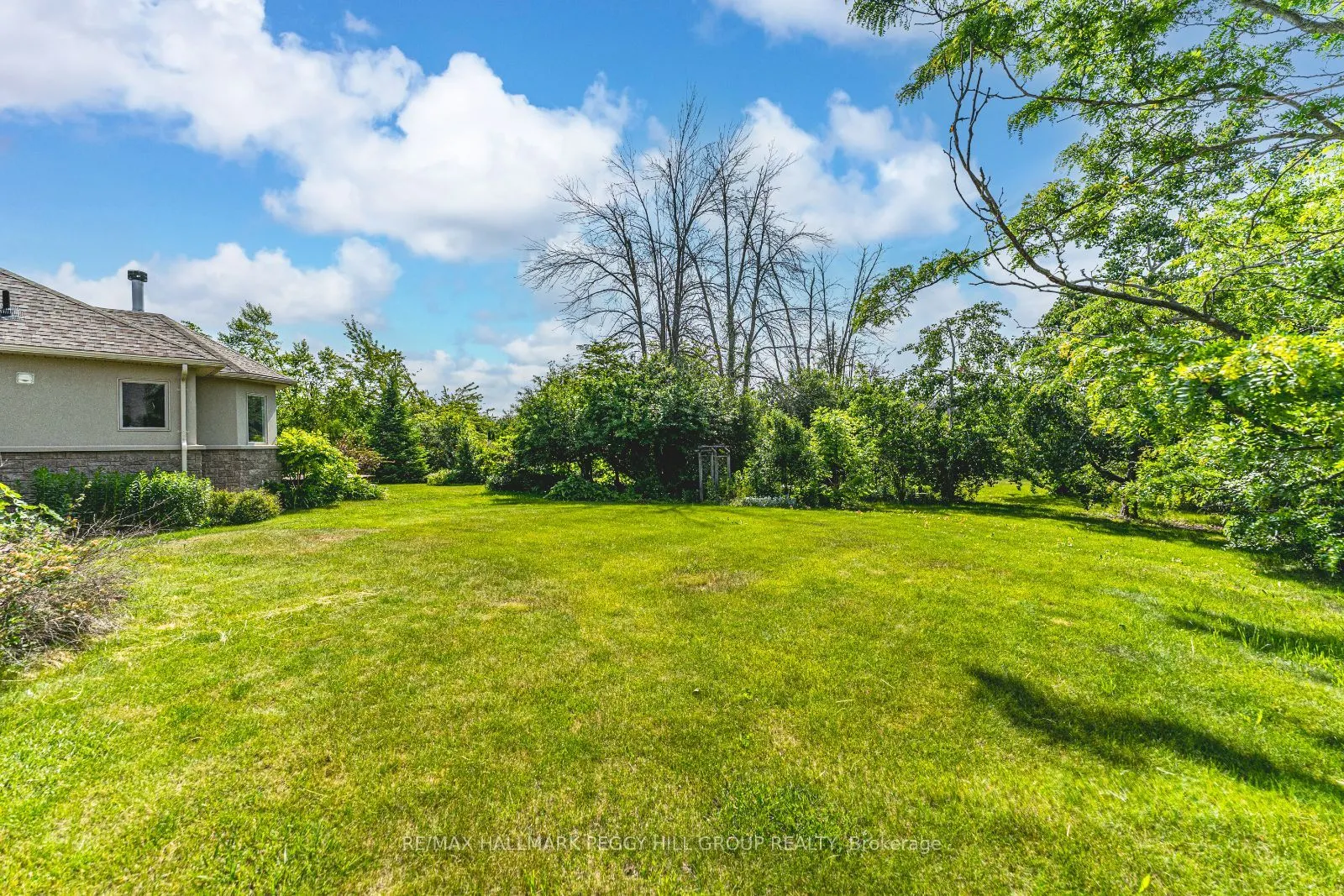32 Basswood Circle