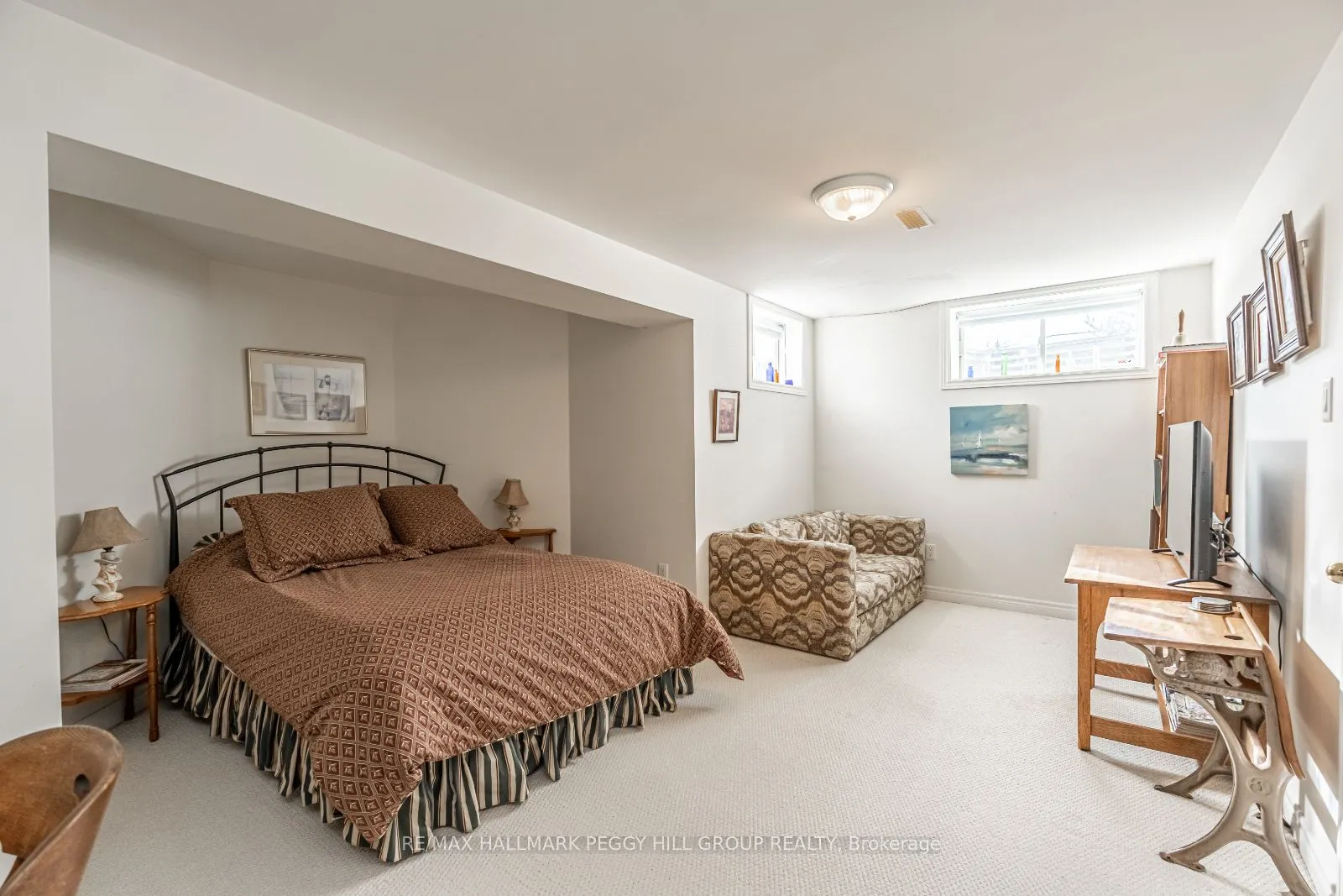 32 Basswood Circle