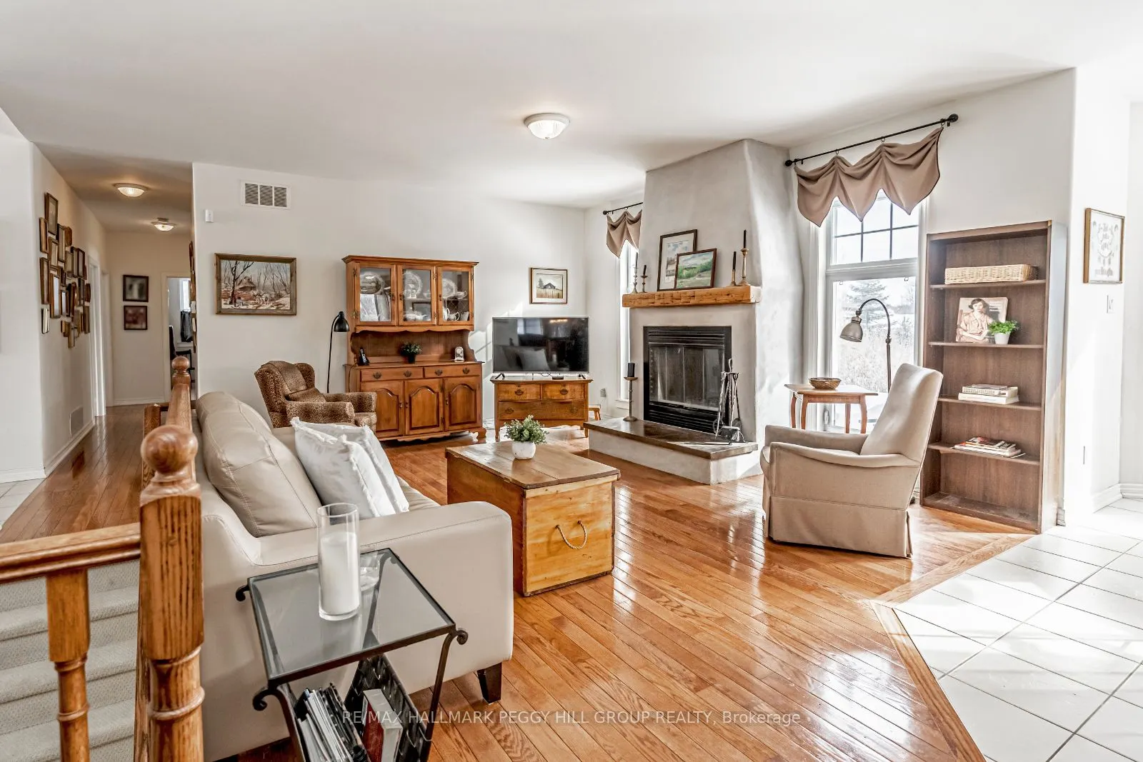 32 Basswood Circle