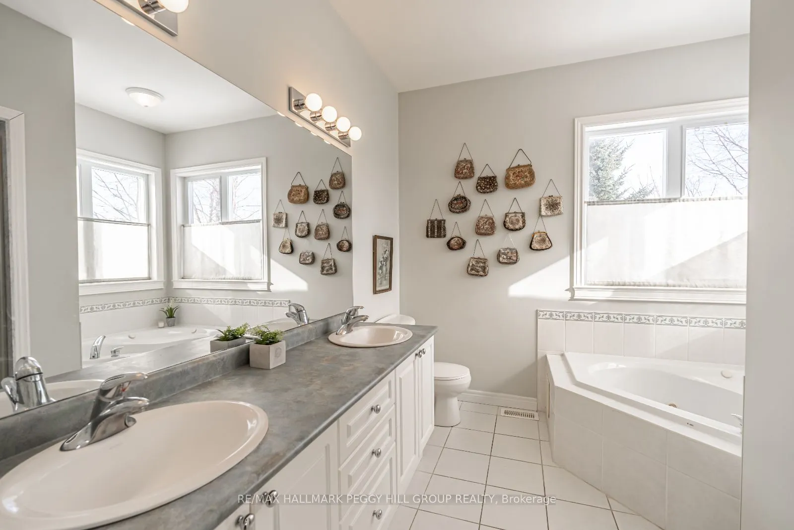 32 Basswood Circle