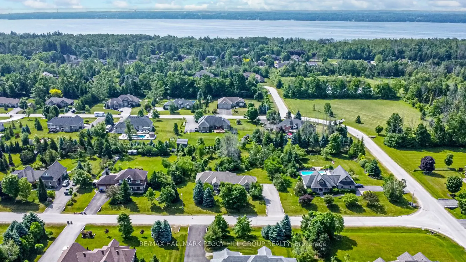 32 Basswood Circle