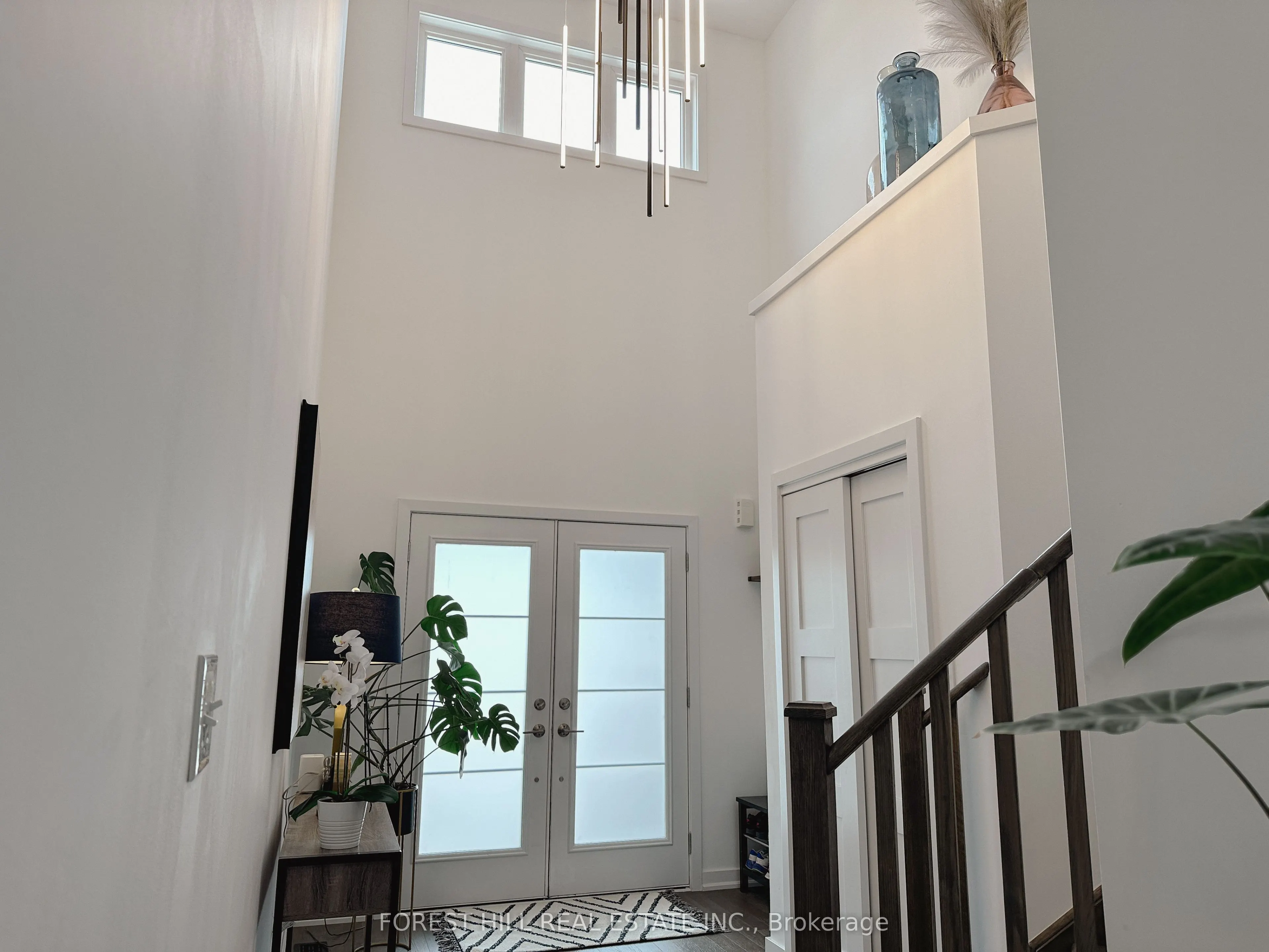 64 Mabern Street