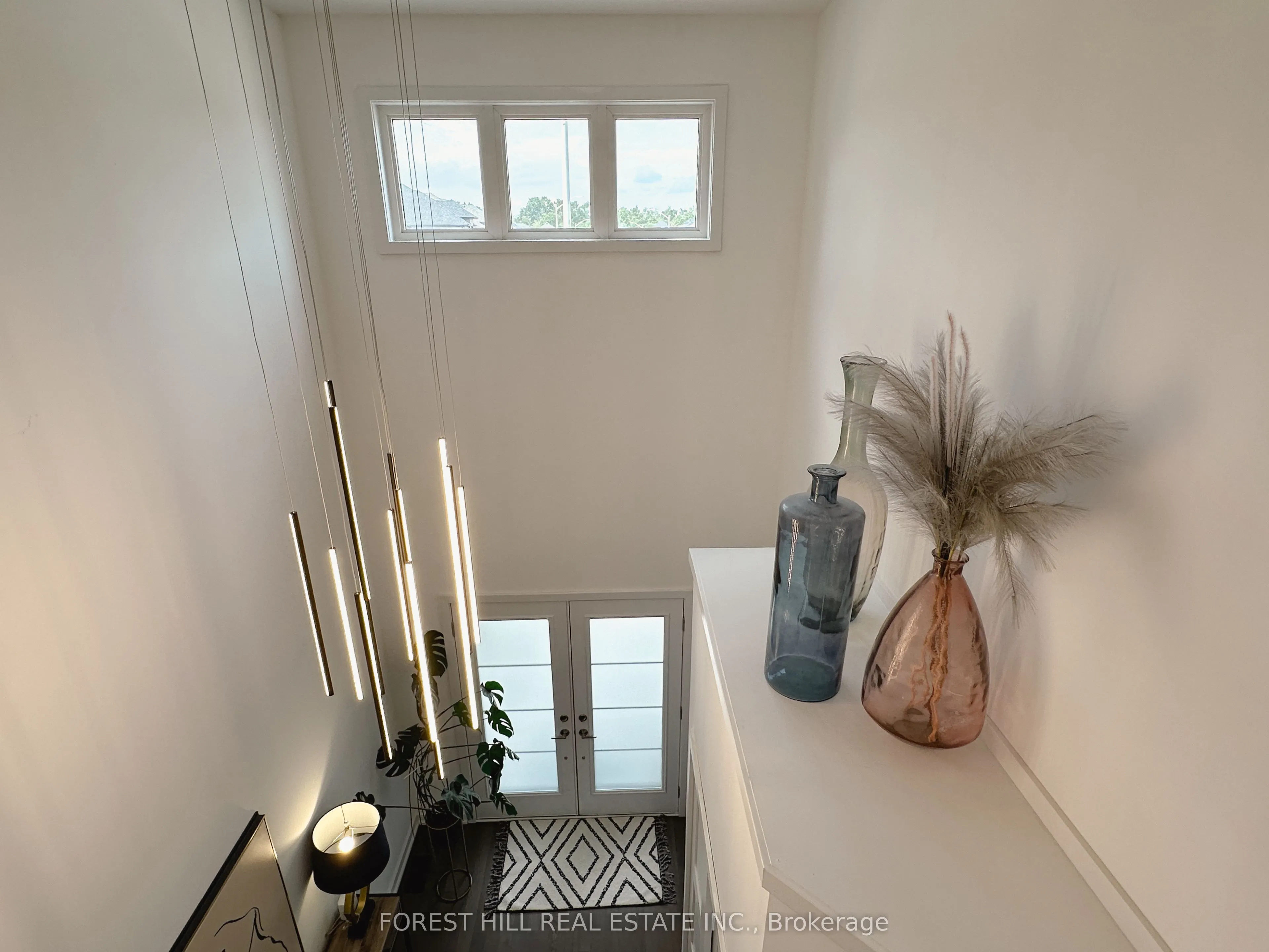 64 Mabern Street