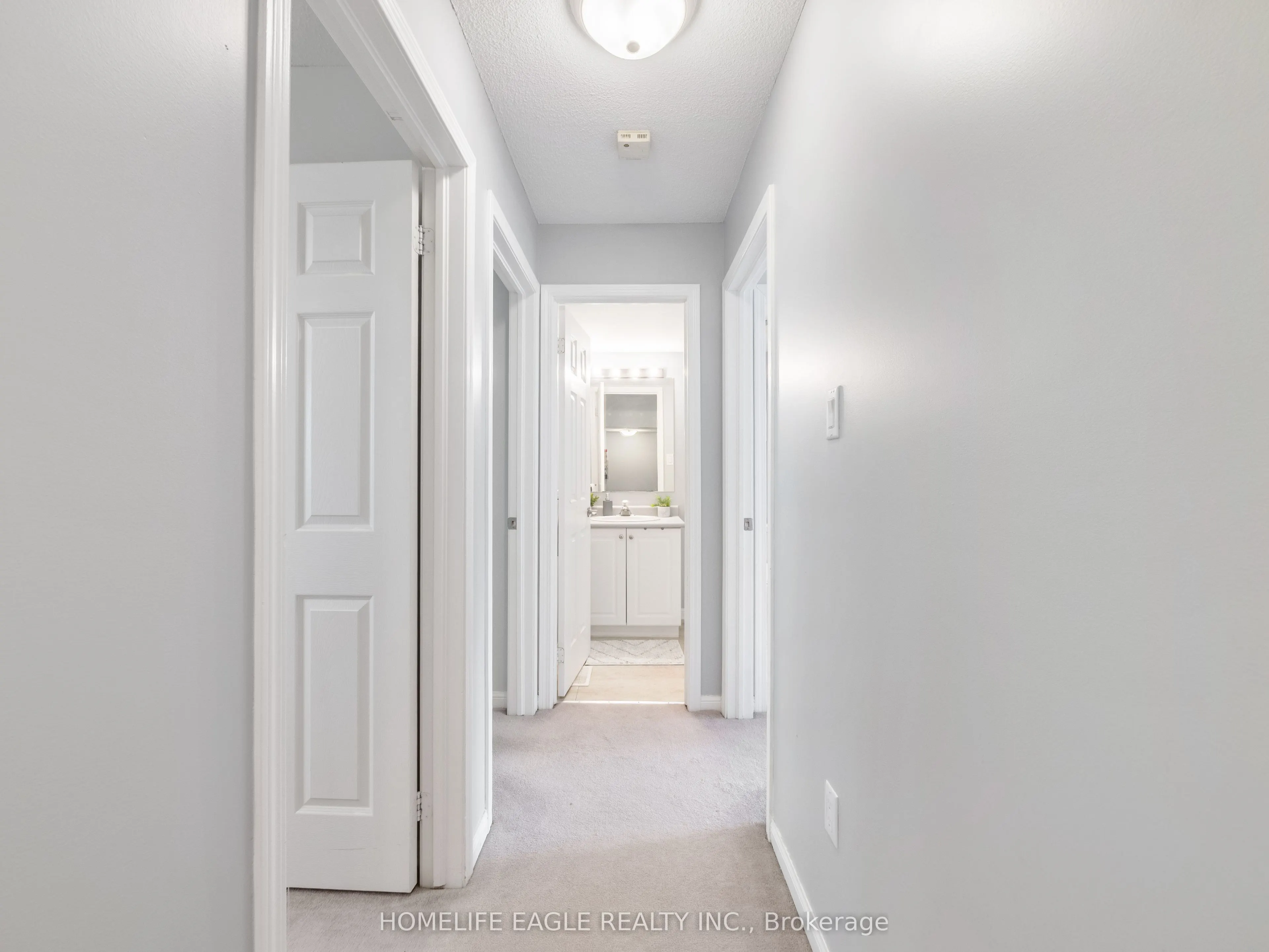 235 Ferndale Drive S, #13
