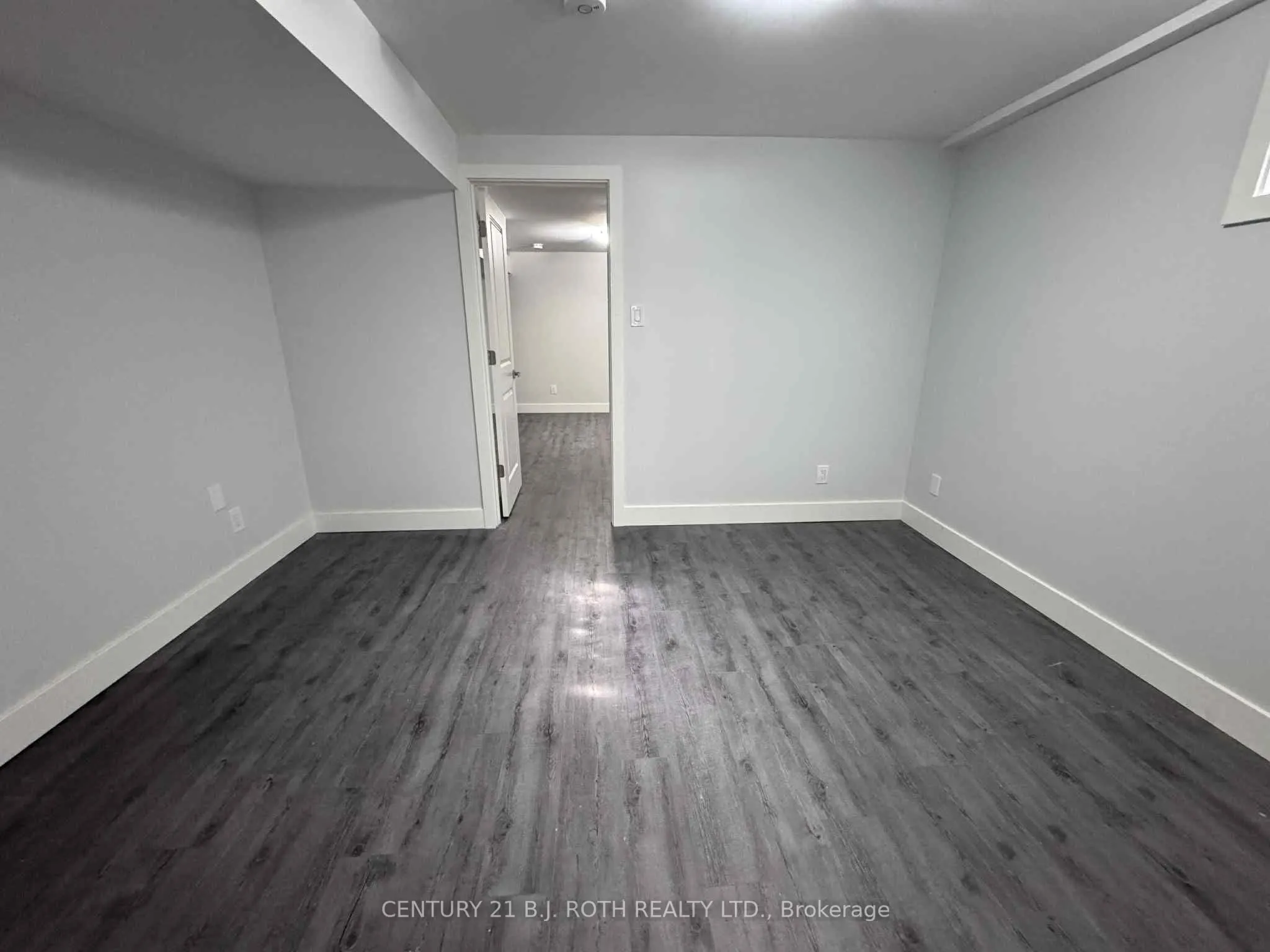 29 Irwin Drive