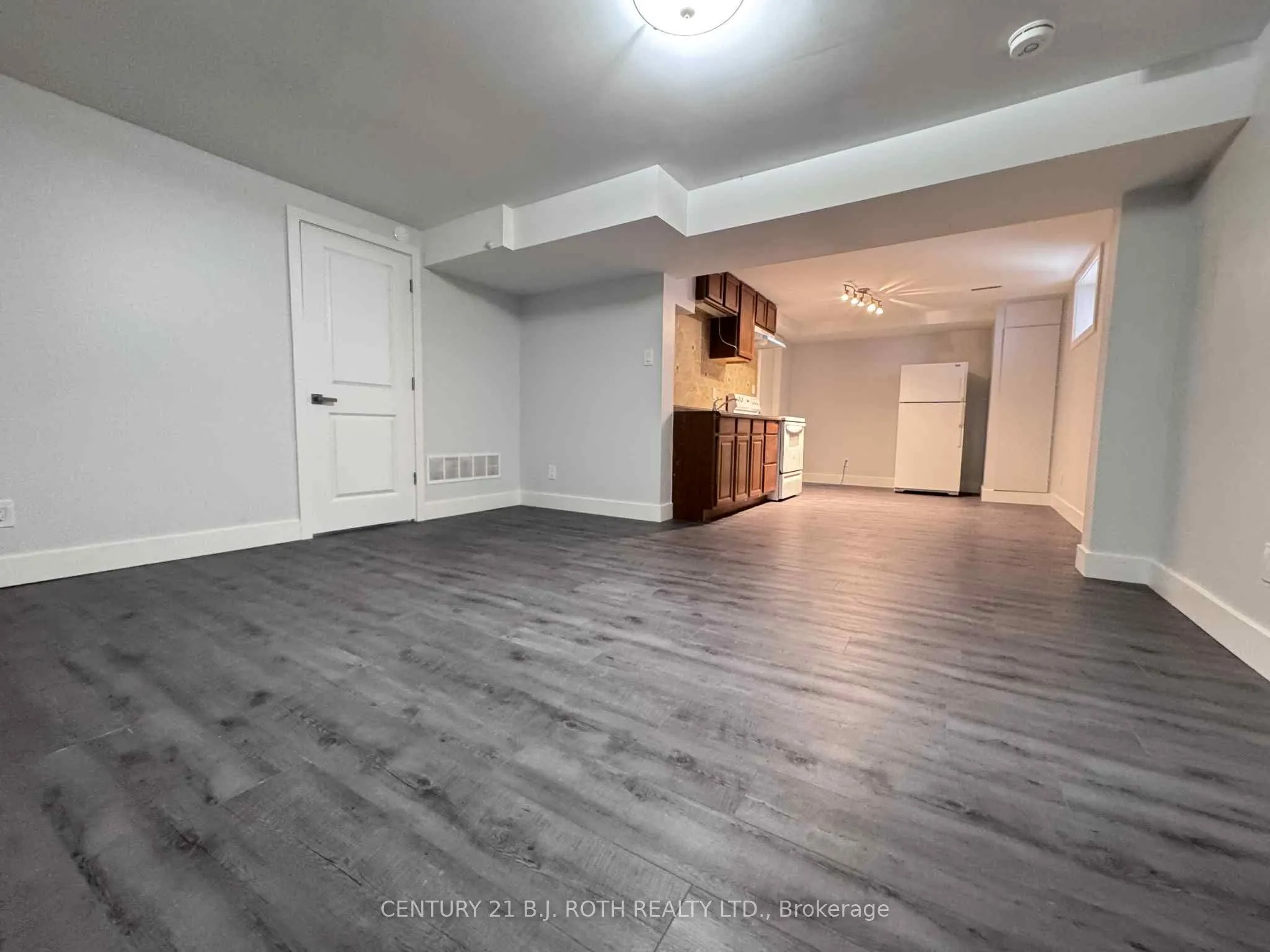 29 Irwin Drive