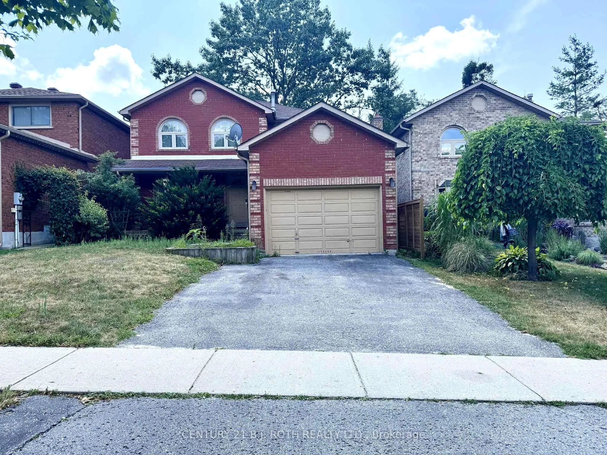 29 Irwin Drive