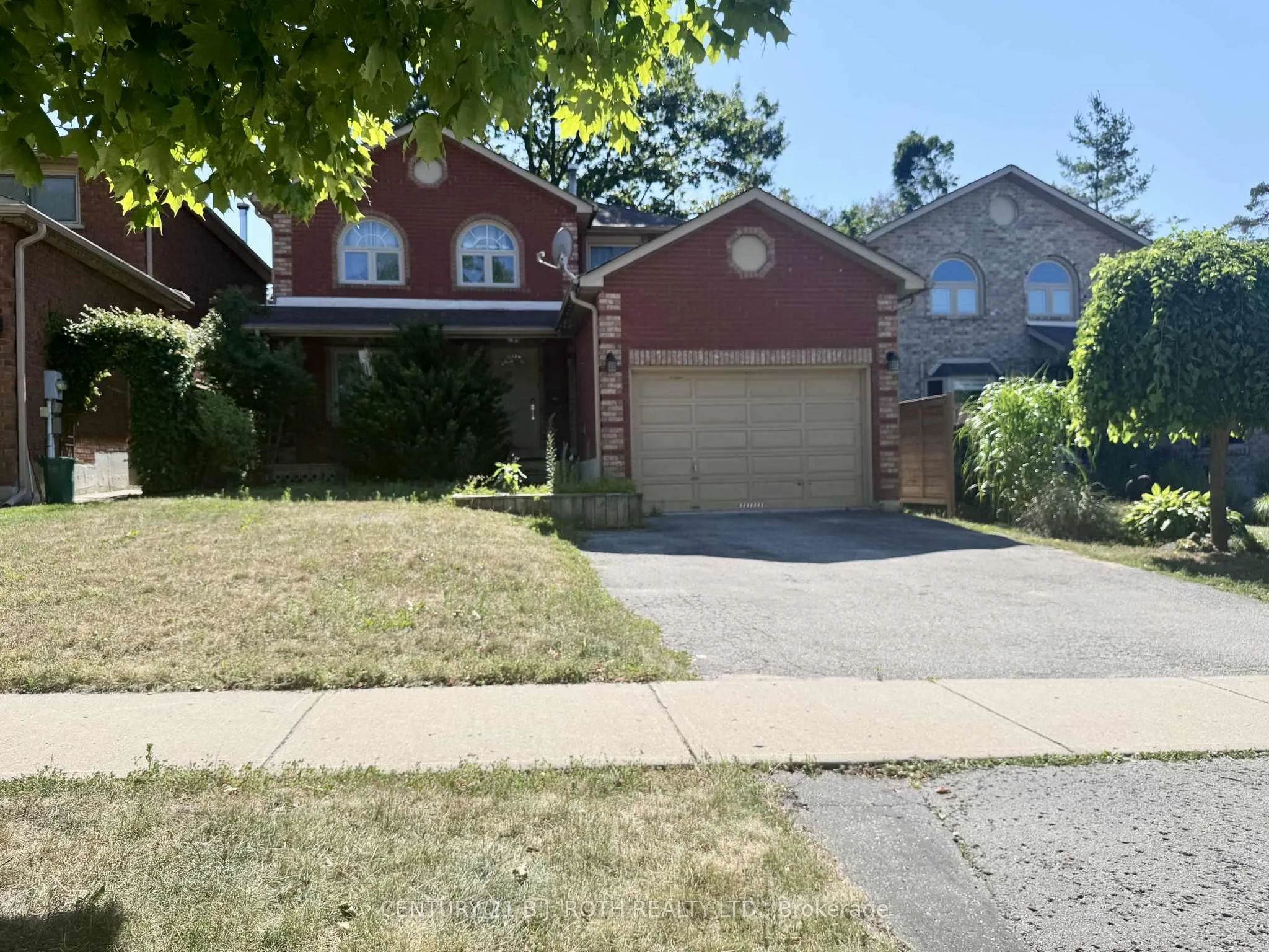 29 Irwin Drive